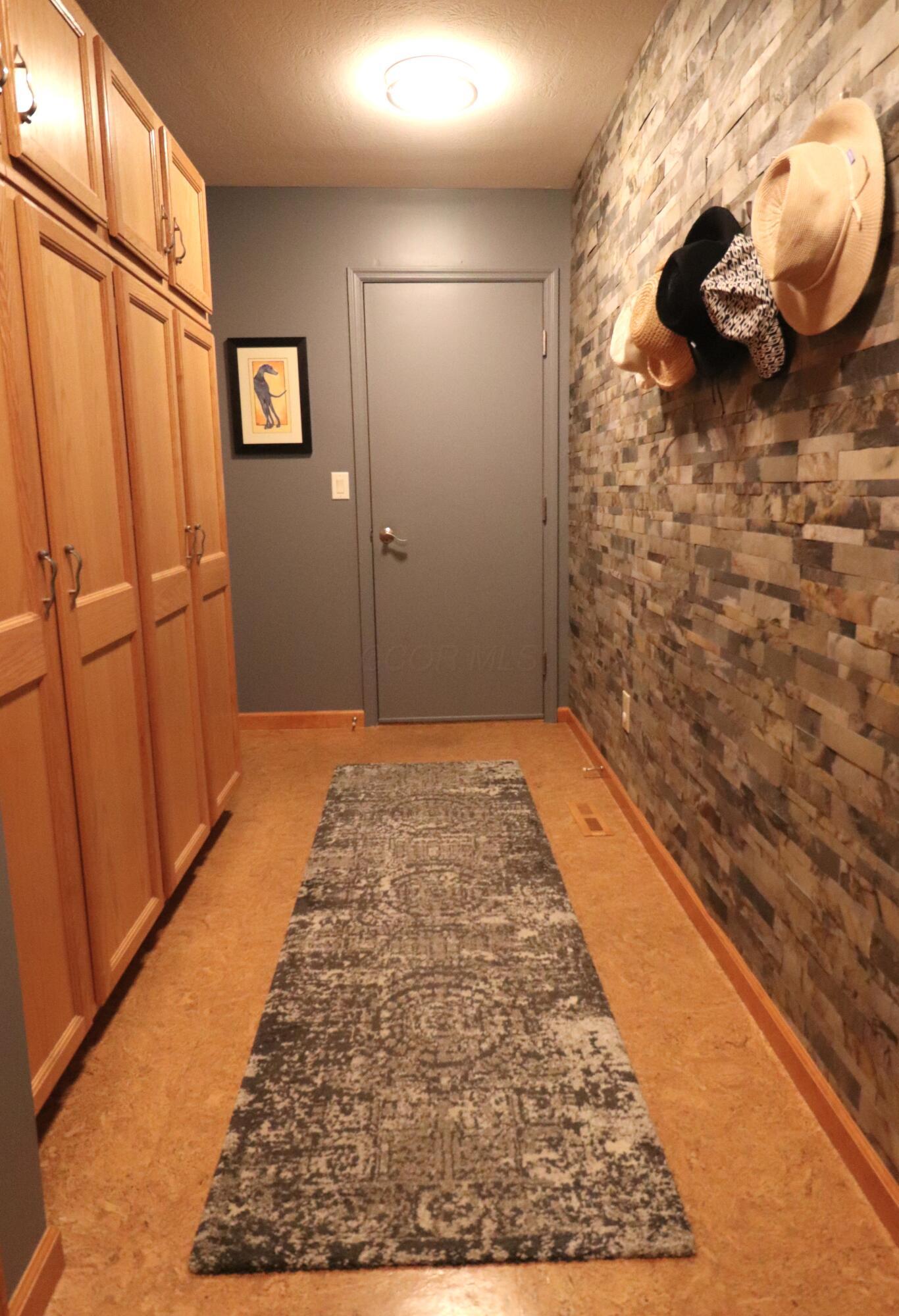 3476 Mark Twain Drive Property Photo 48