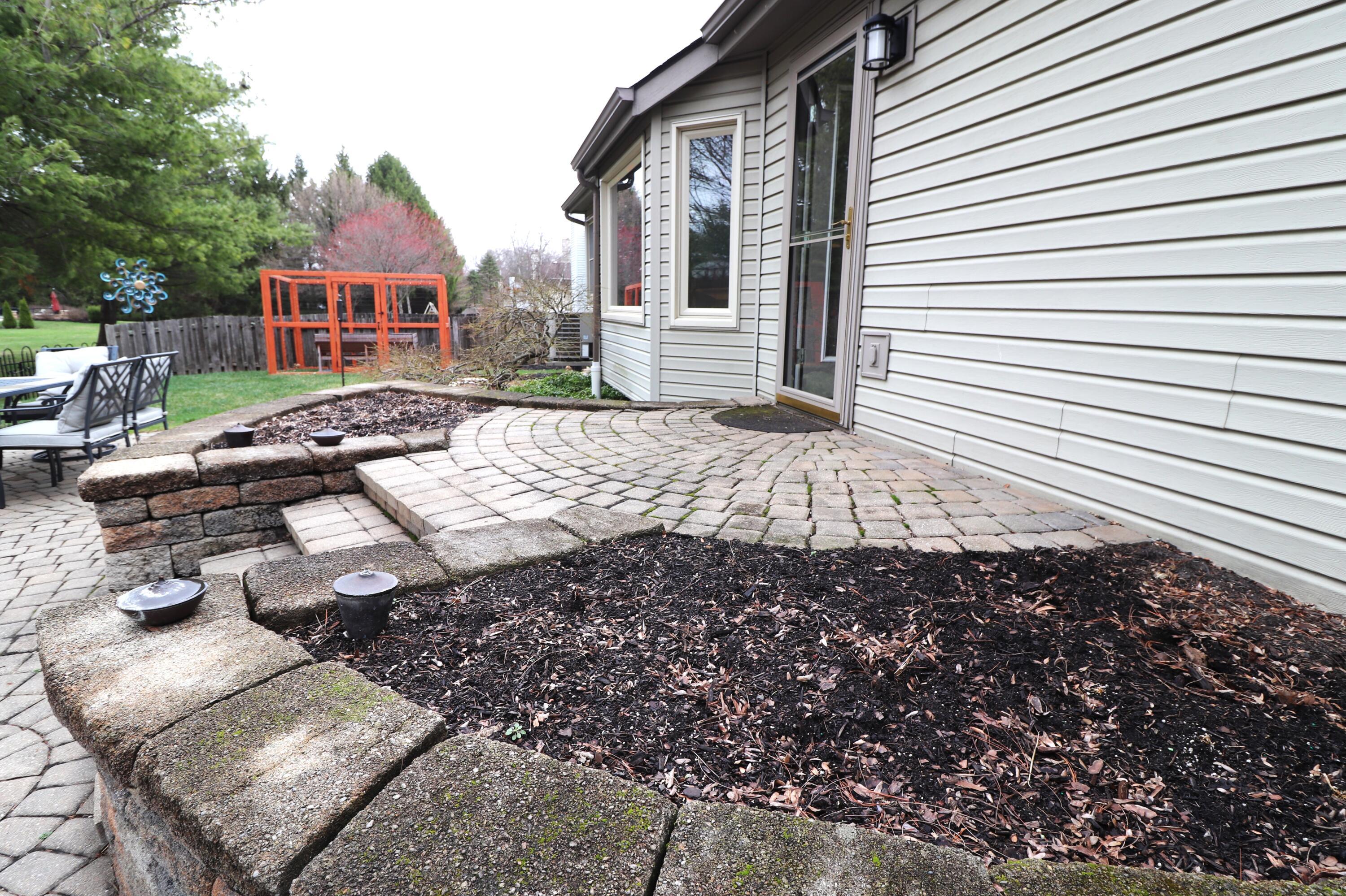 3476 Mark Twain Drive Property Photo 59