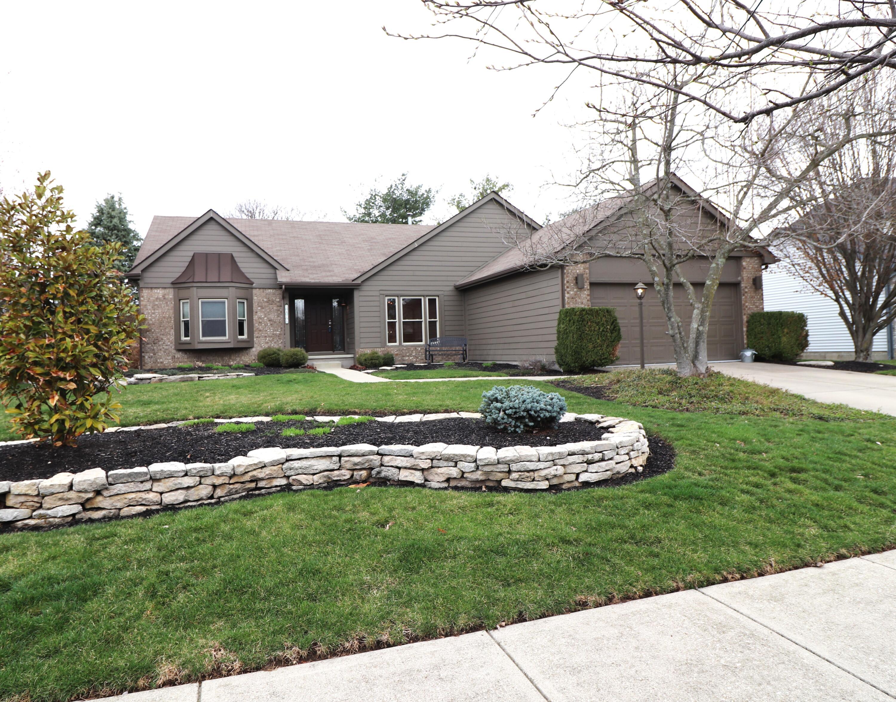 3476 Mark Twain Drive Property Photo 62