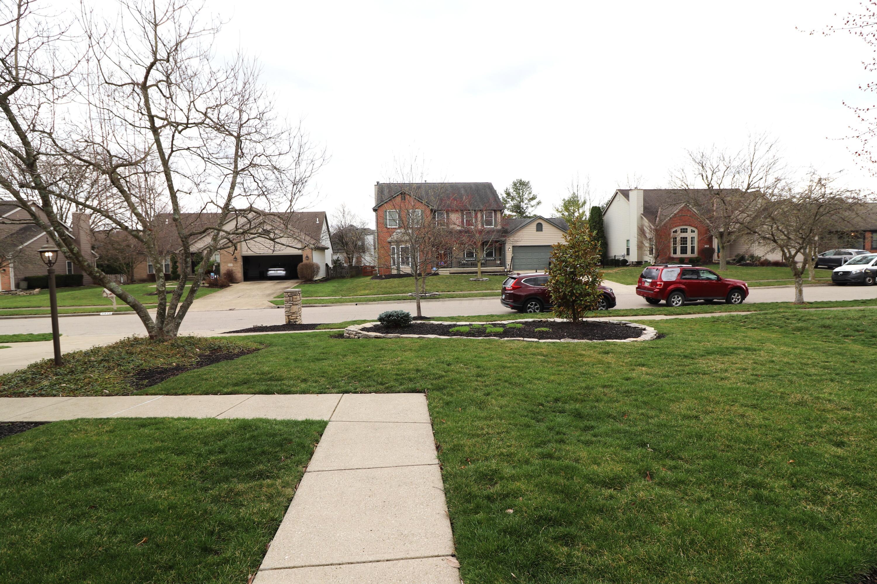3476 Mark Twain Drive Property Photo 64