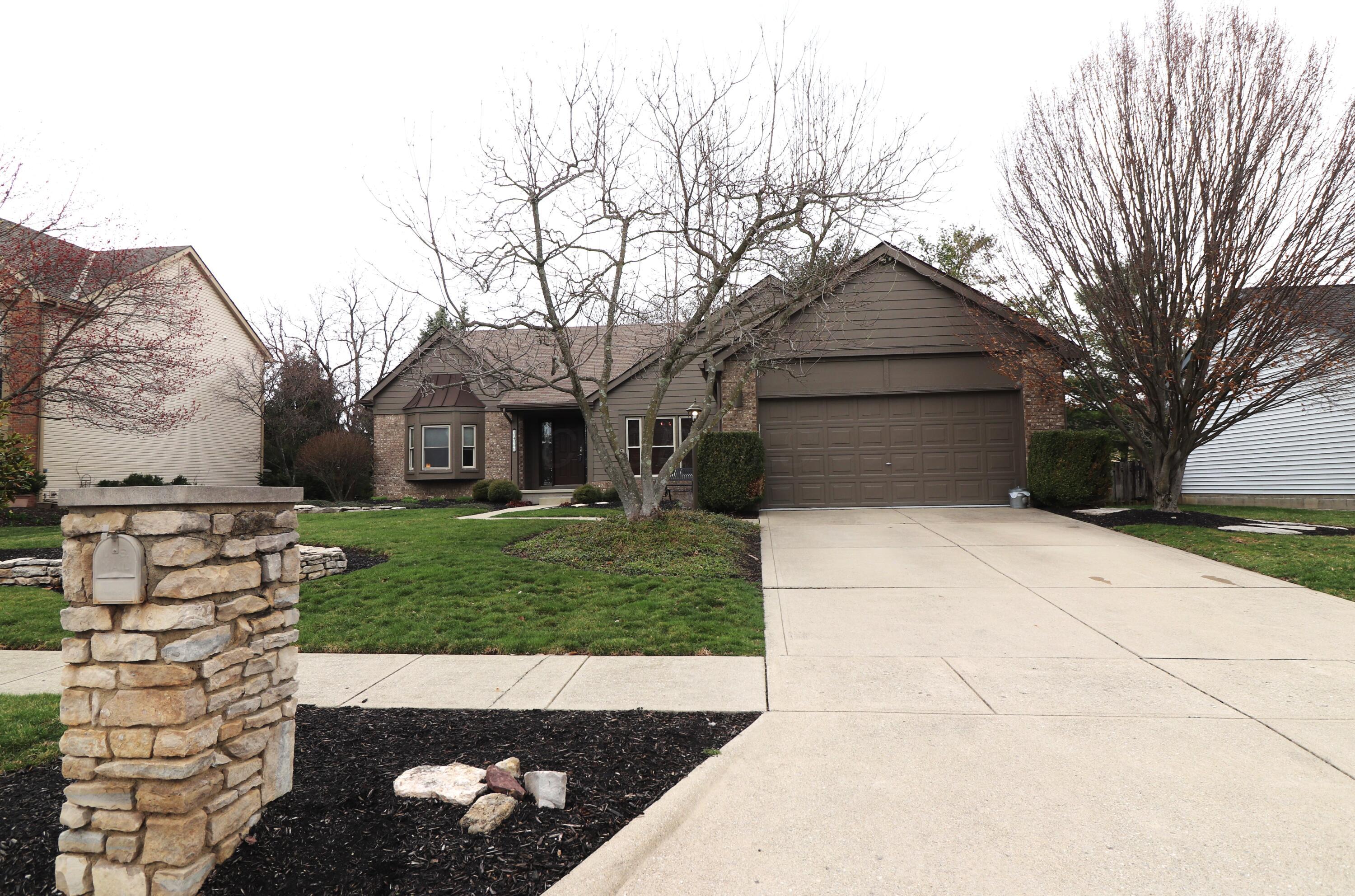 3476 Mark Twain Drive Property Photo 67