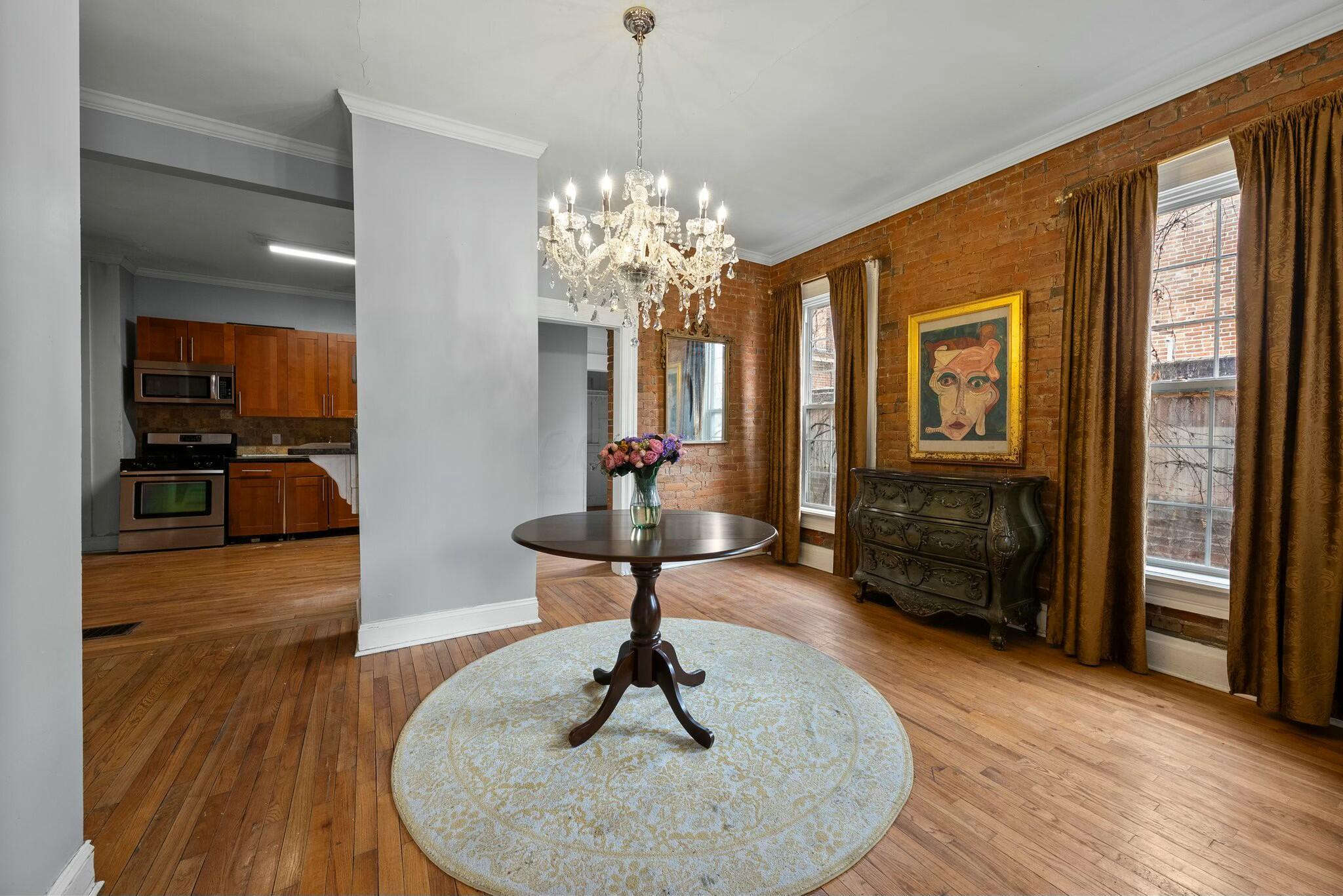 103 S 18th Street Property Photo 3