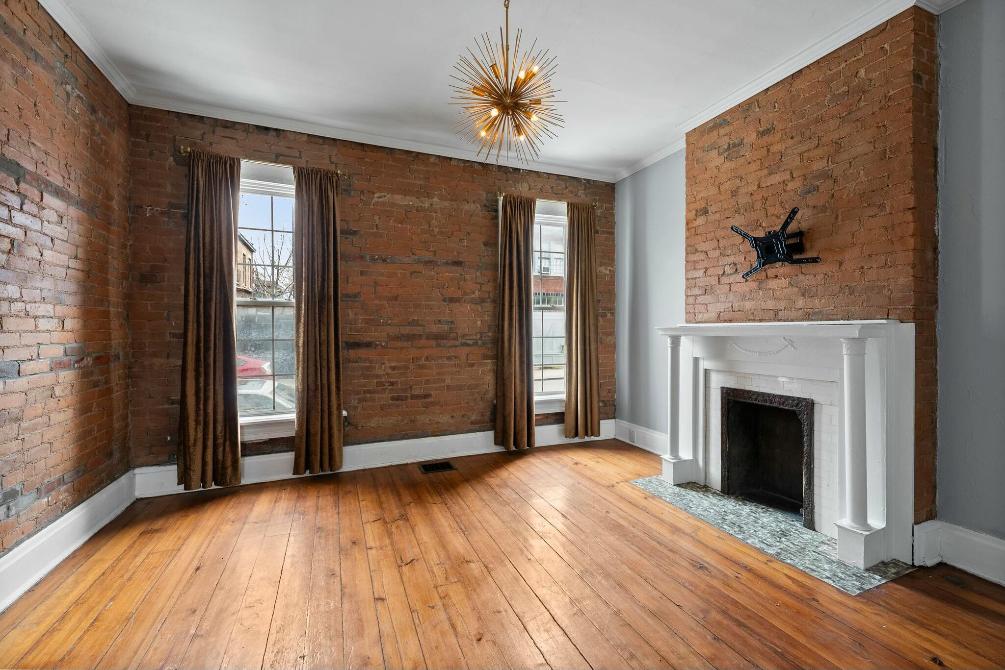 103 S 18th Street Property Photo 5