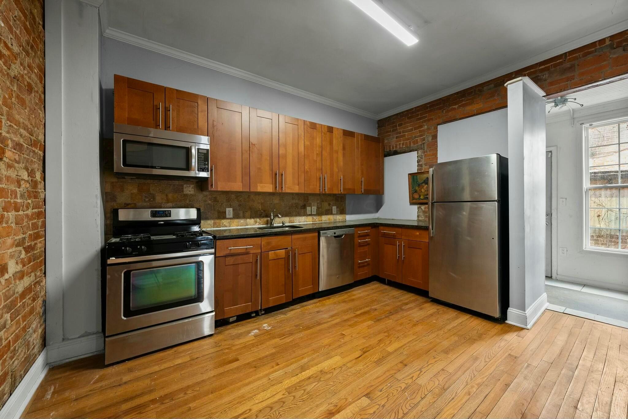 103 S 18th Street Property Photo 7