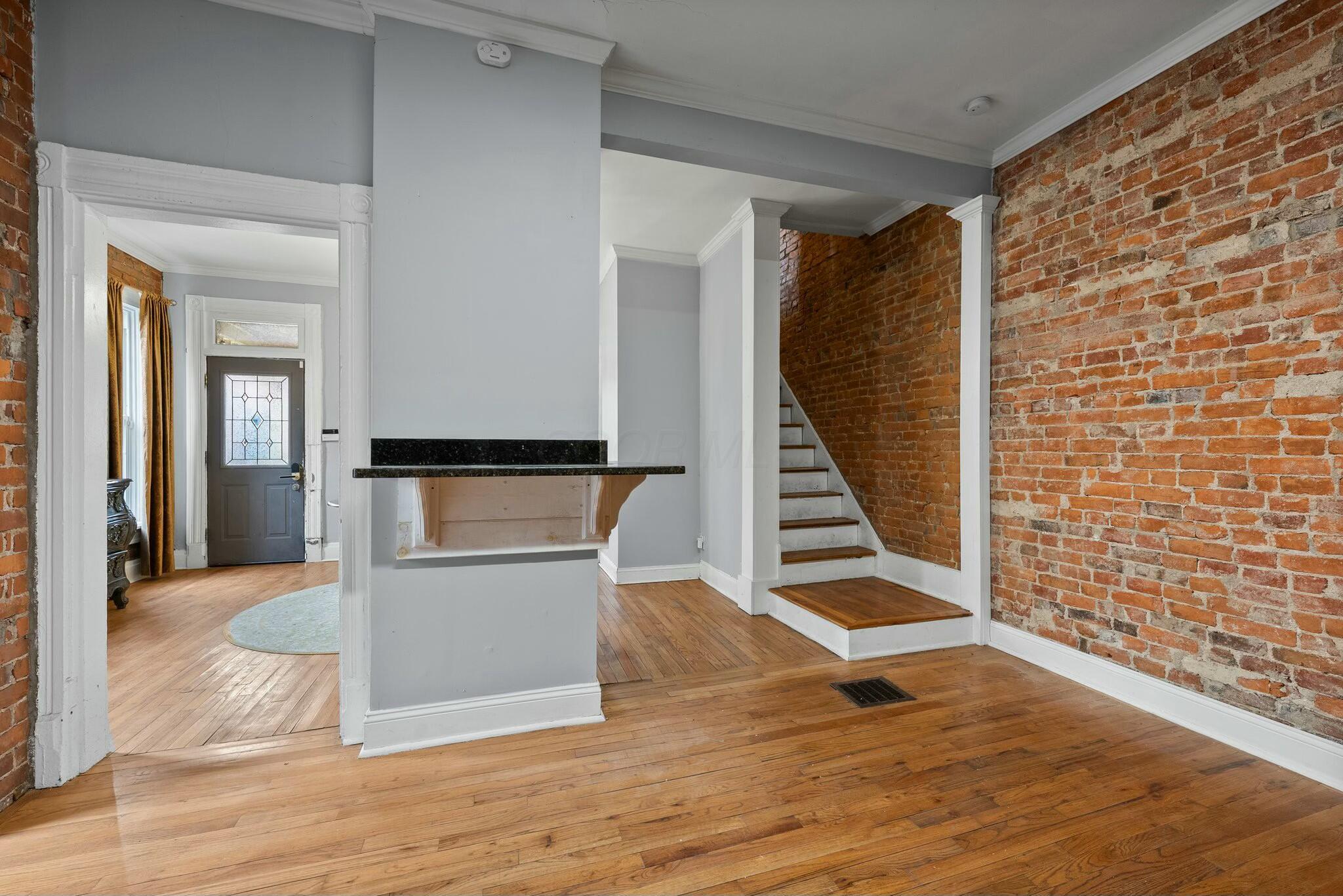 103 S 18th Street Property Photo 8