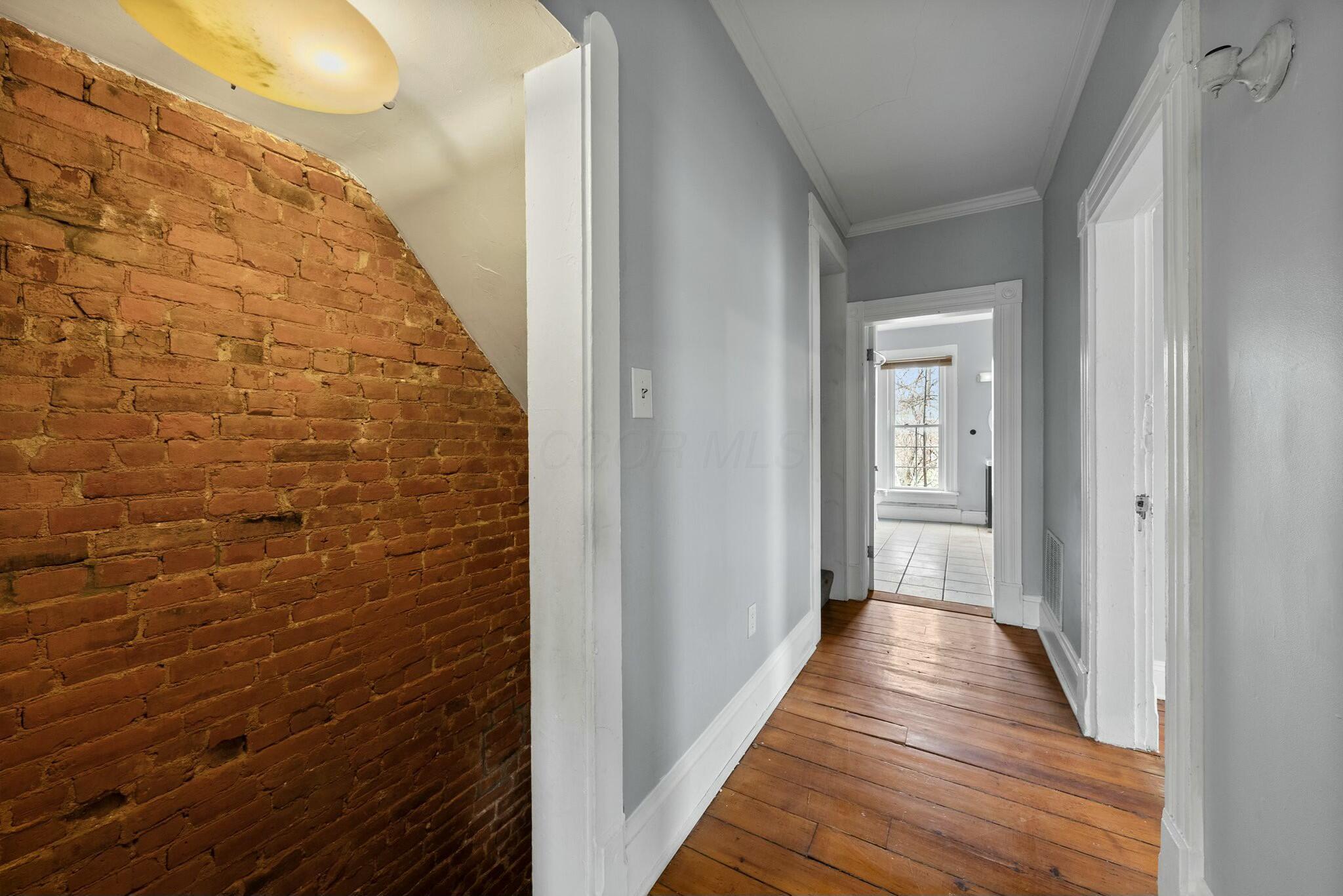 103 S 18th Street Property Photo 10