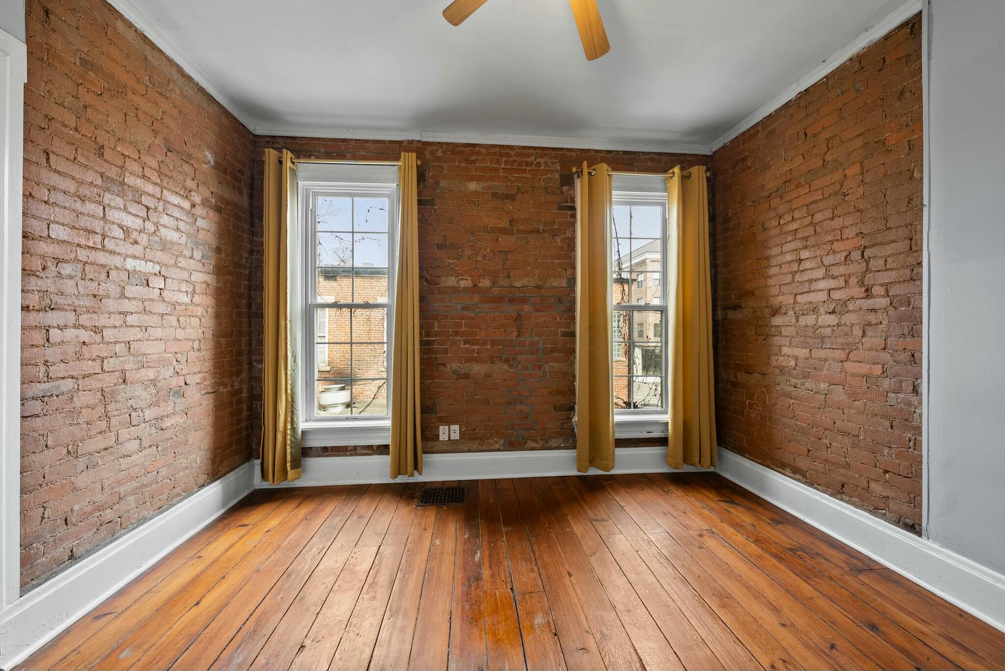 103 S 18th Street Property Photo 12