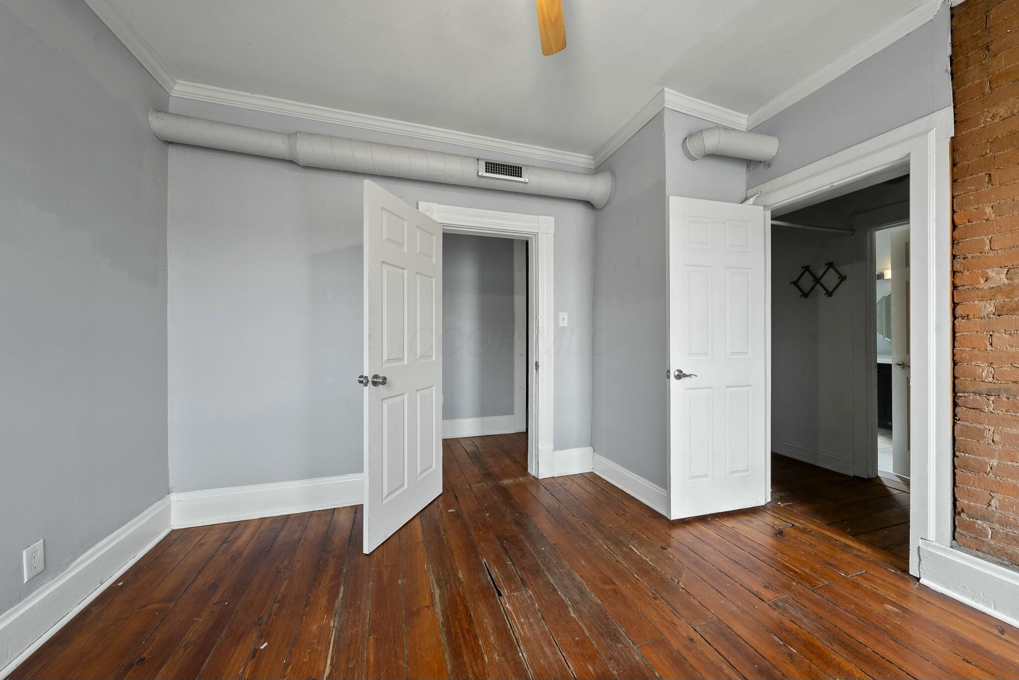103 S 18th Street Property Photo 13