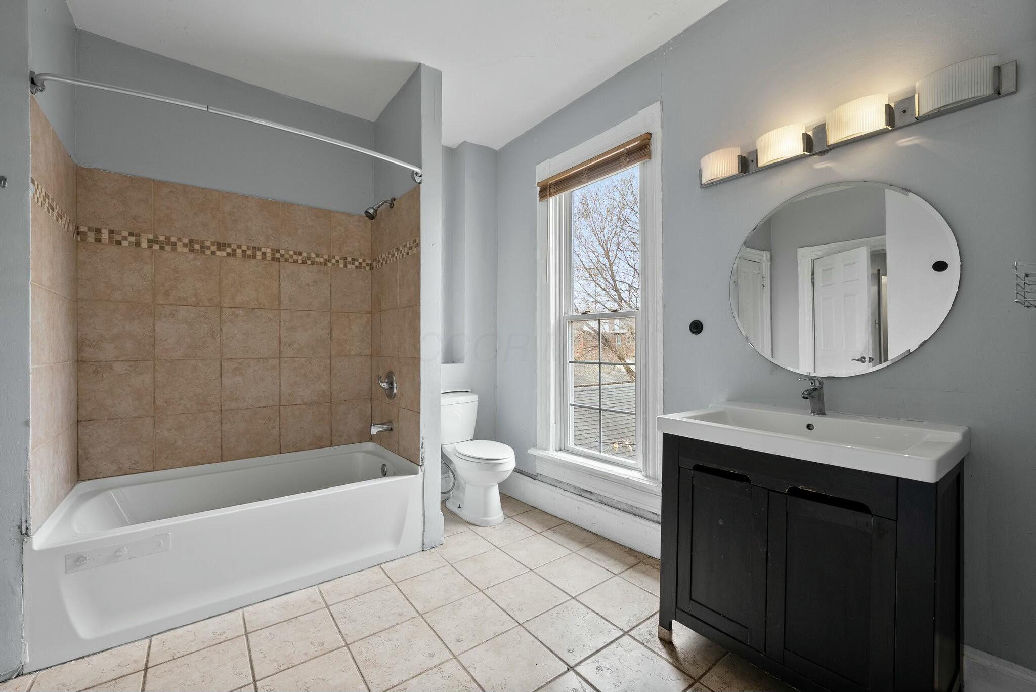 103 S 18th Street Property Photo 15