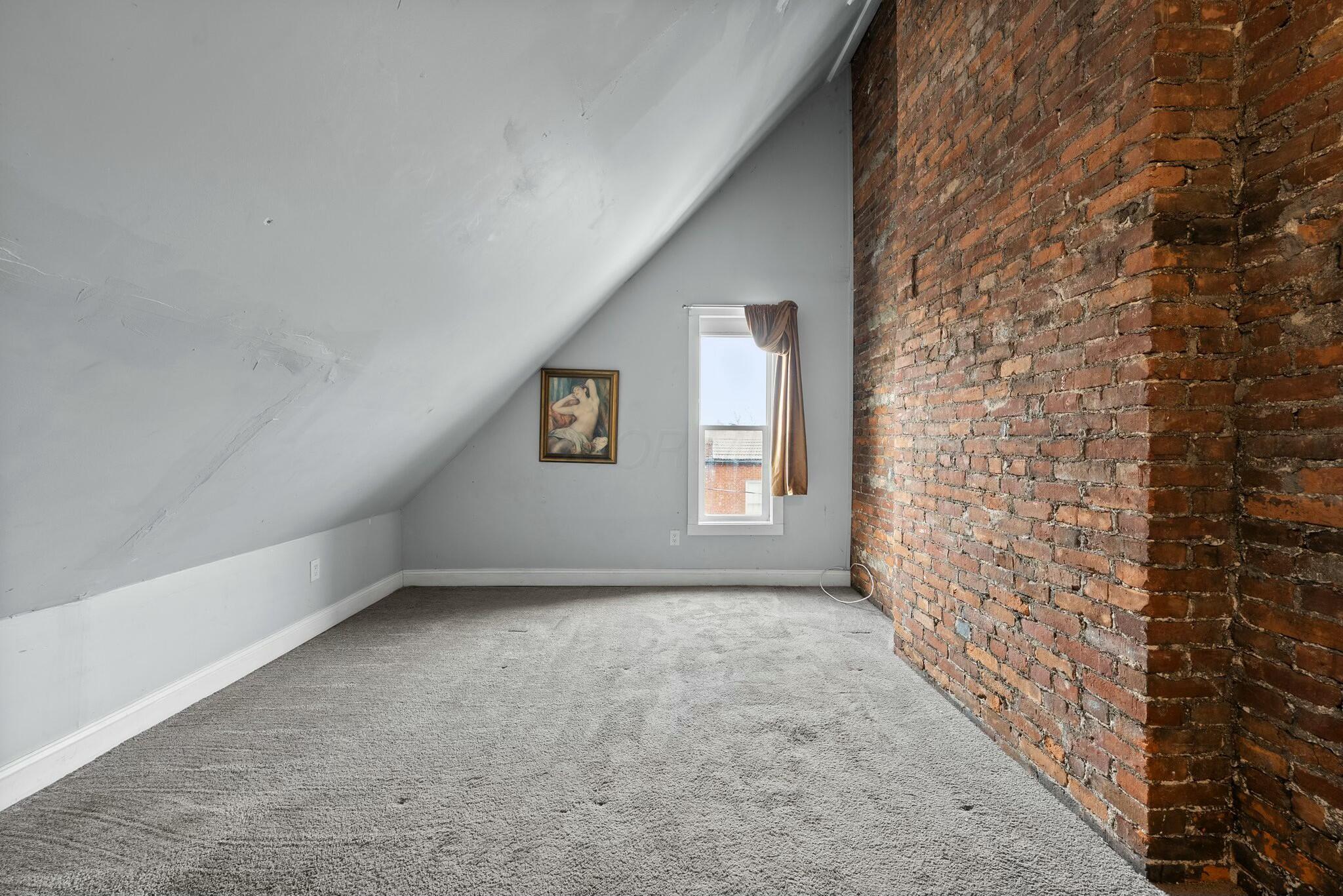 103 S 18th Street Property Photo 17