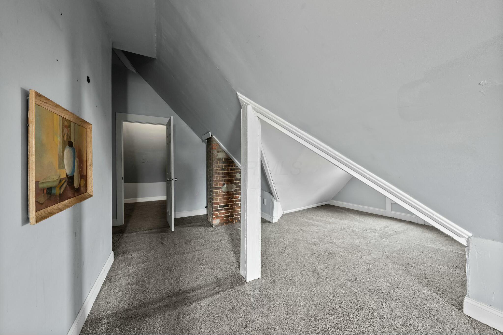 103 S 18th Street Property Photo 19