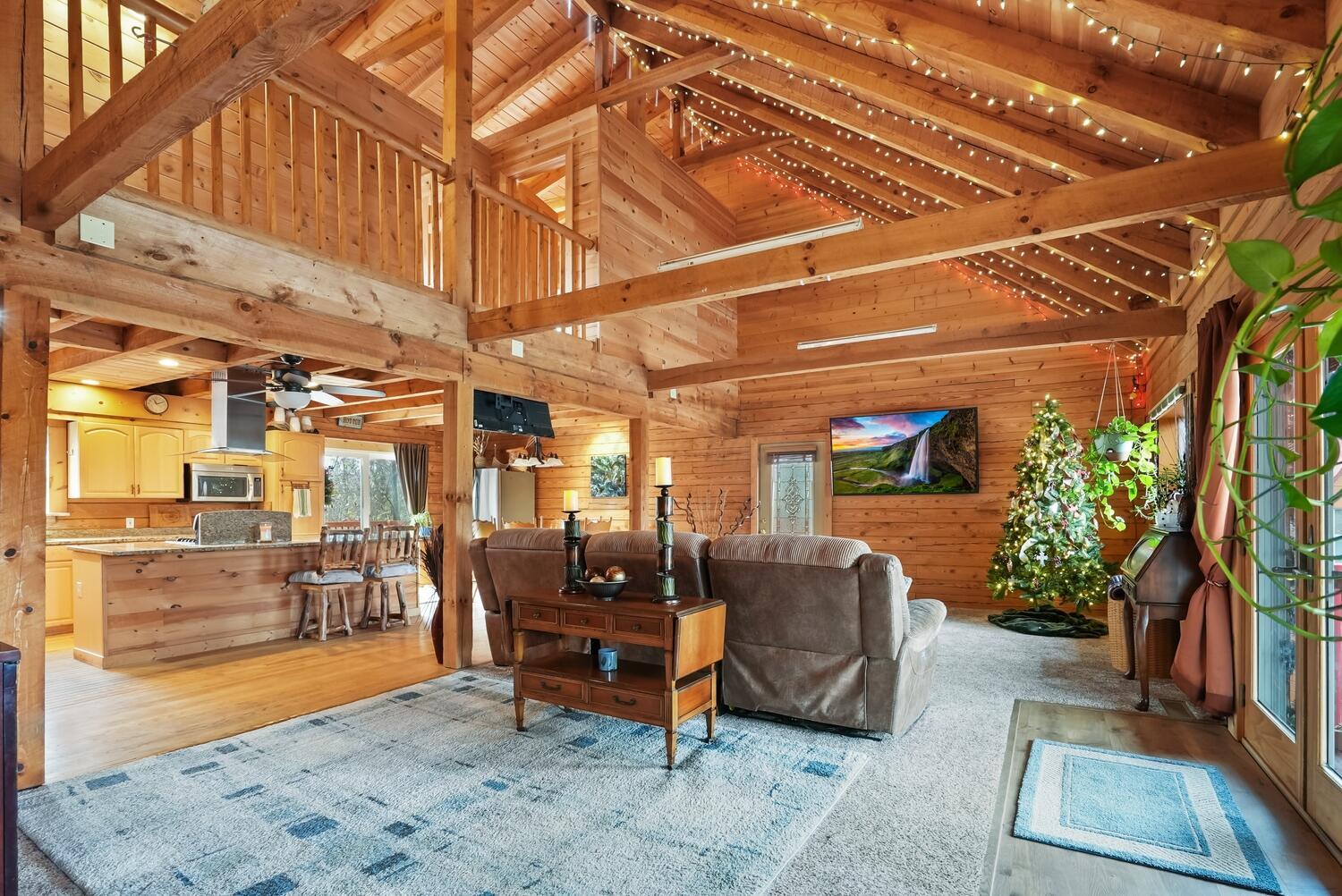 11764 Trenton Road Property Photo 1