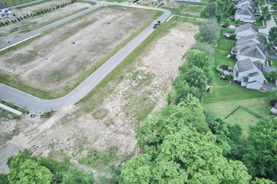 7361 Wood Edge Lane Property Photo 1