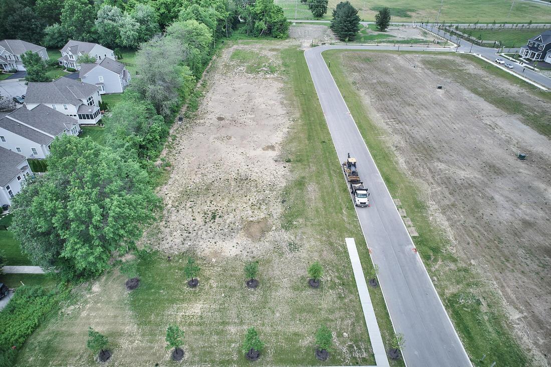7385 Wood Edge Lane Property Photo 3