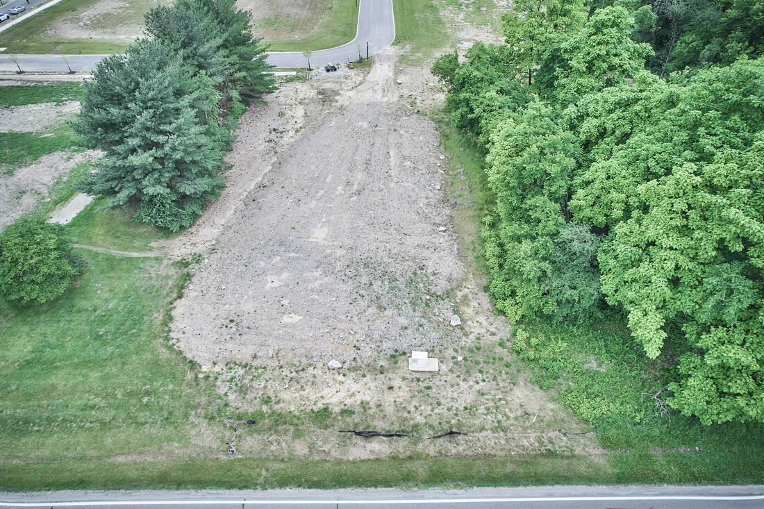8600 Steeple Wood Drive Property Photo 1