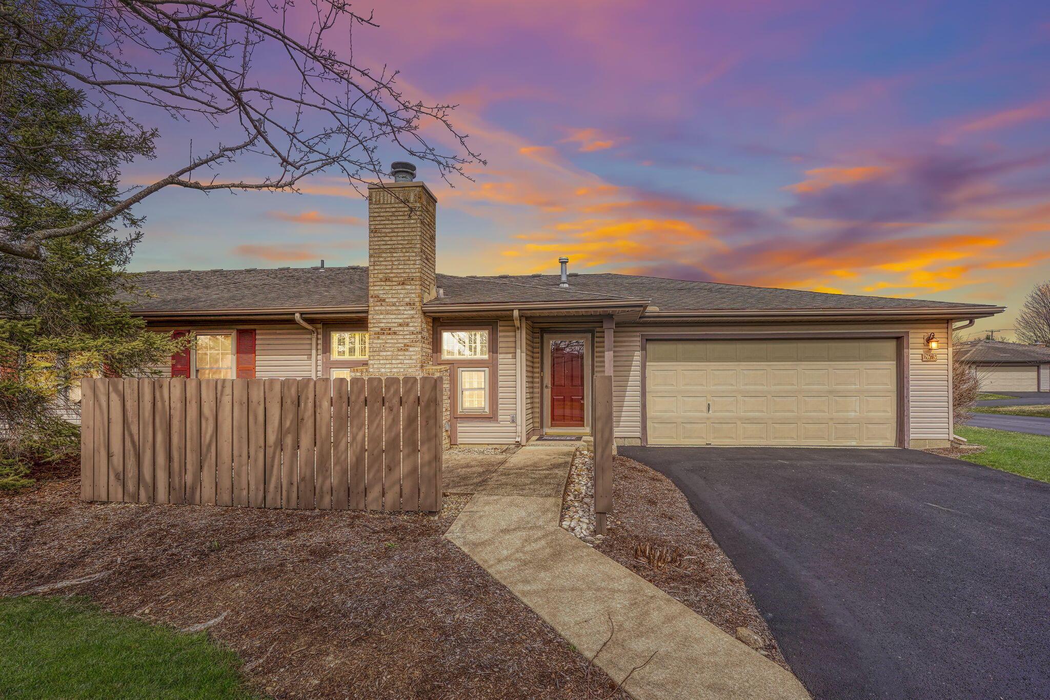 Brittany Oaks Real Estate Listings Main Image