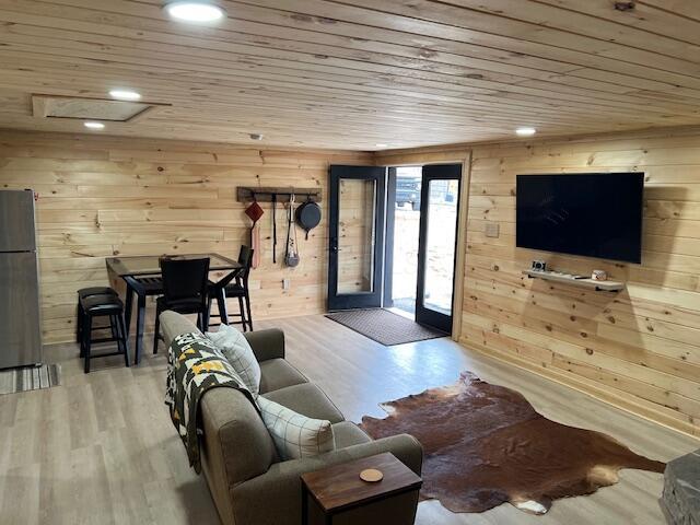 3852 Nauvoo Pond Creek Road Property Photo 9