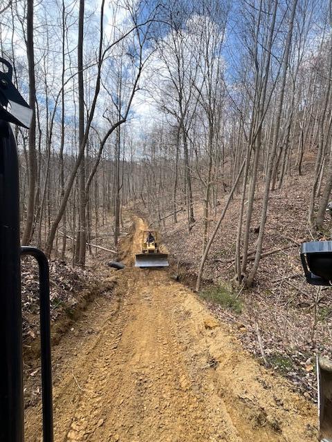 3852 Nauvoo Pond Creek Road Property Photo 25