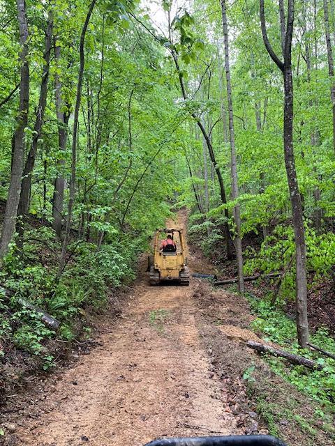 3852 Nauvoo Pond Creek Road Property Photo 26