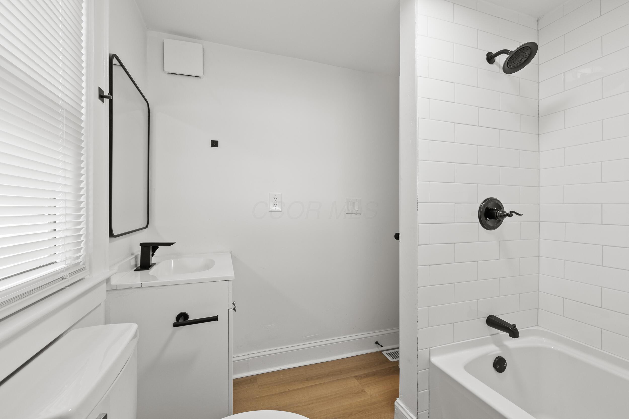 591 Binns Boulevard Property Photo 13