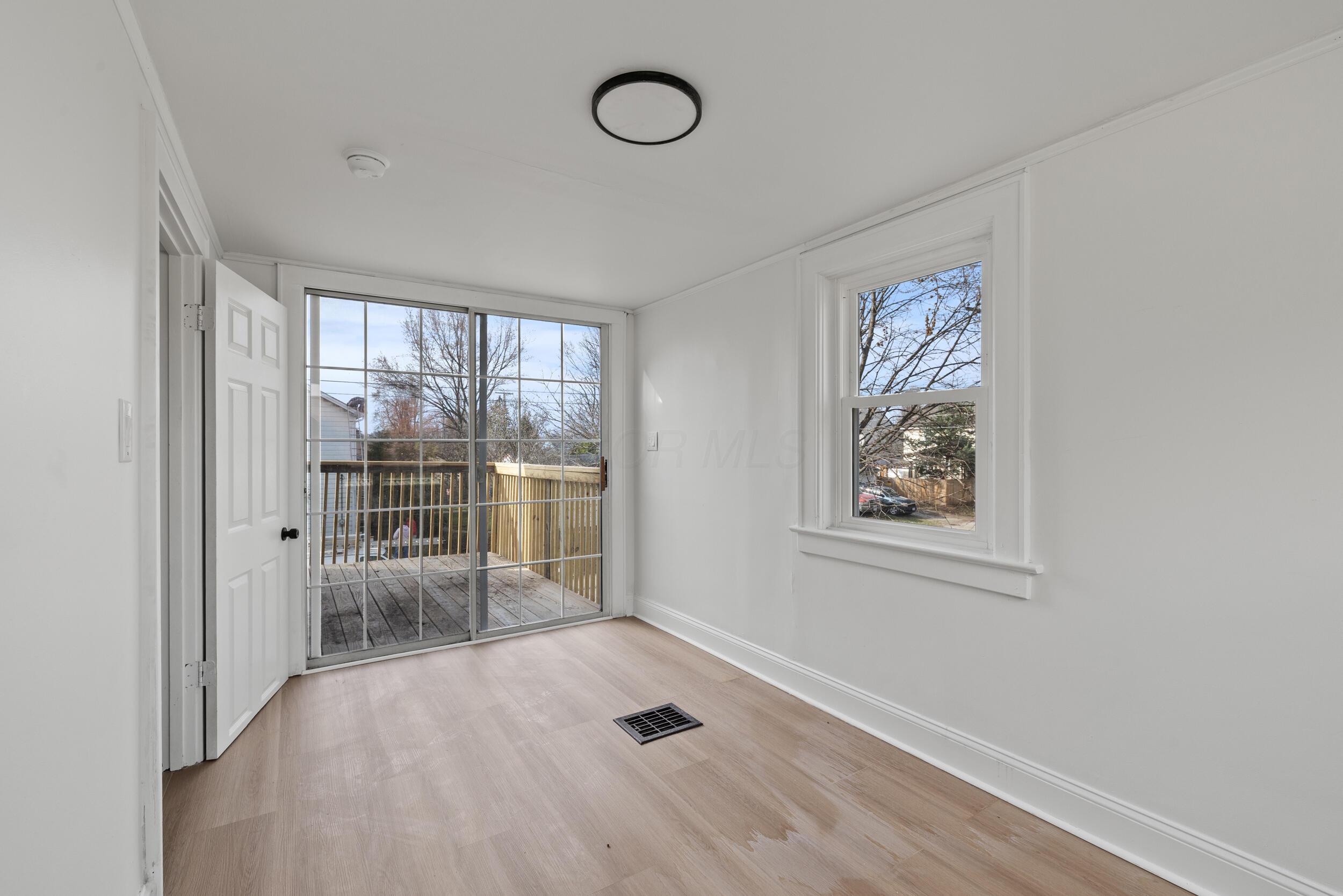 591 Binns Boulevard Property Photo 14