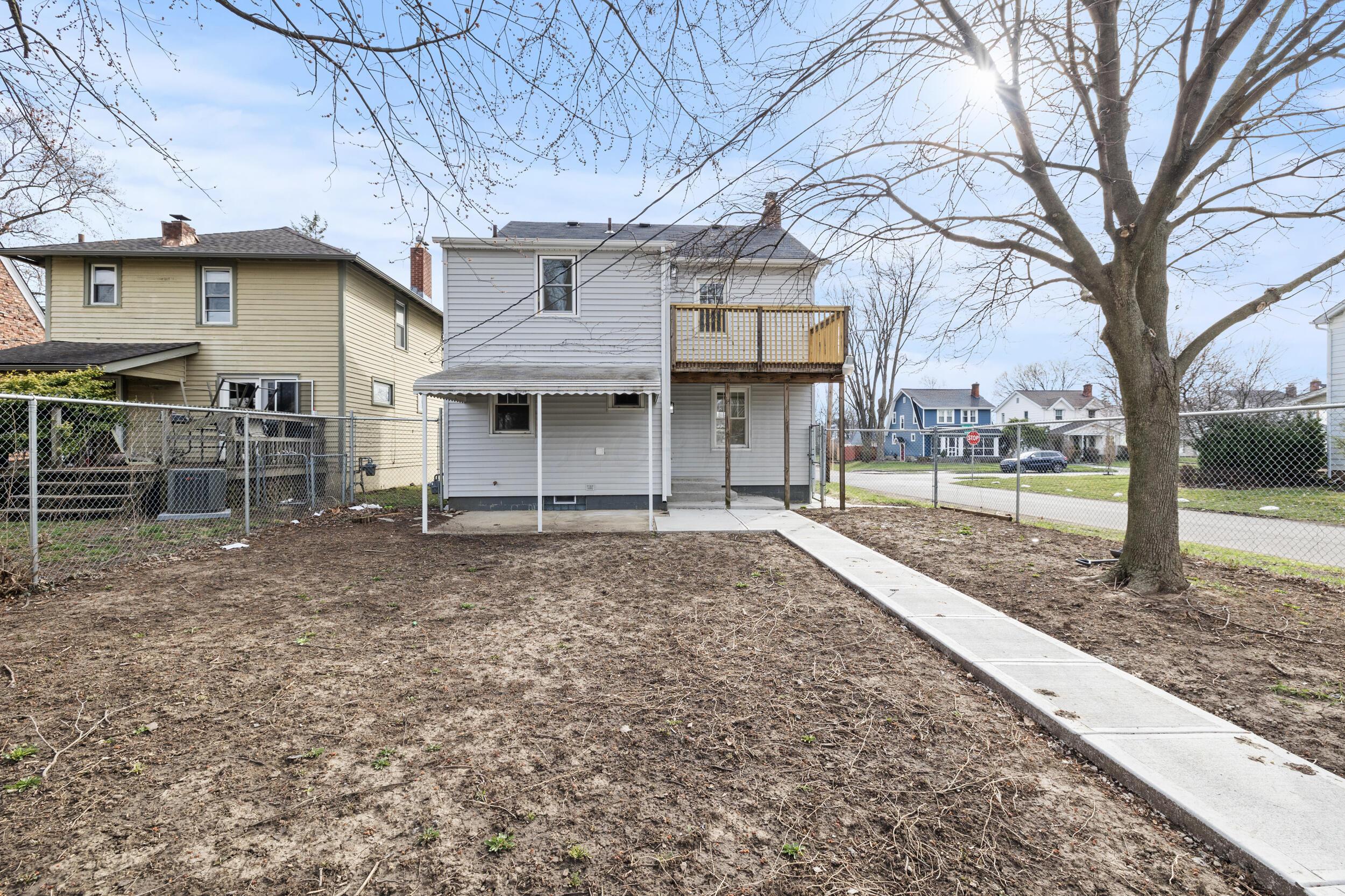 591 Binns Boulevard Property Photo 25