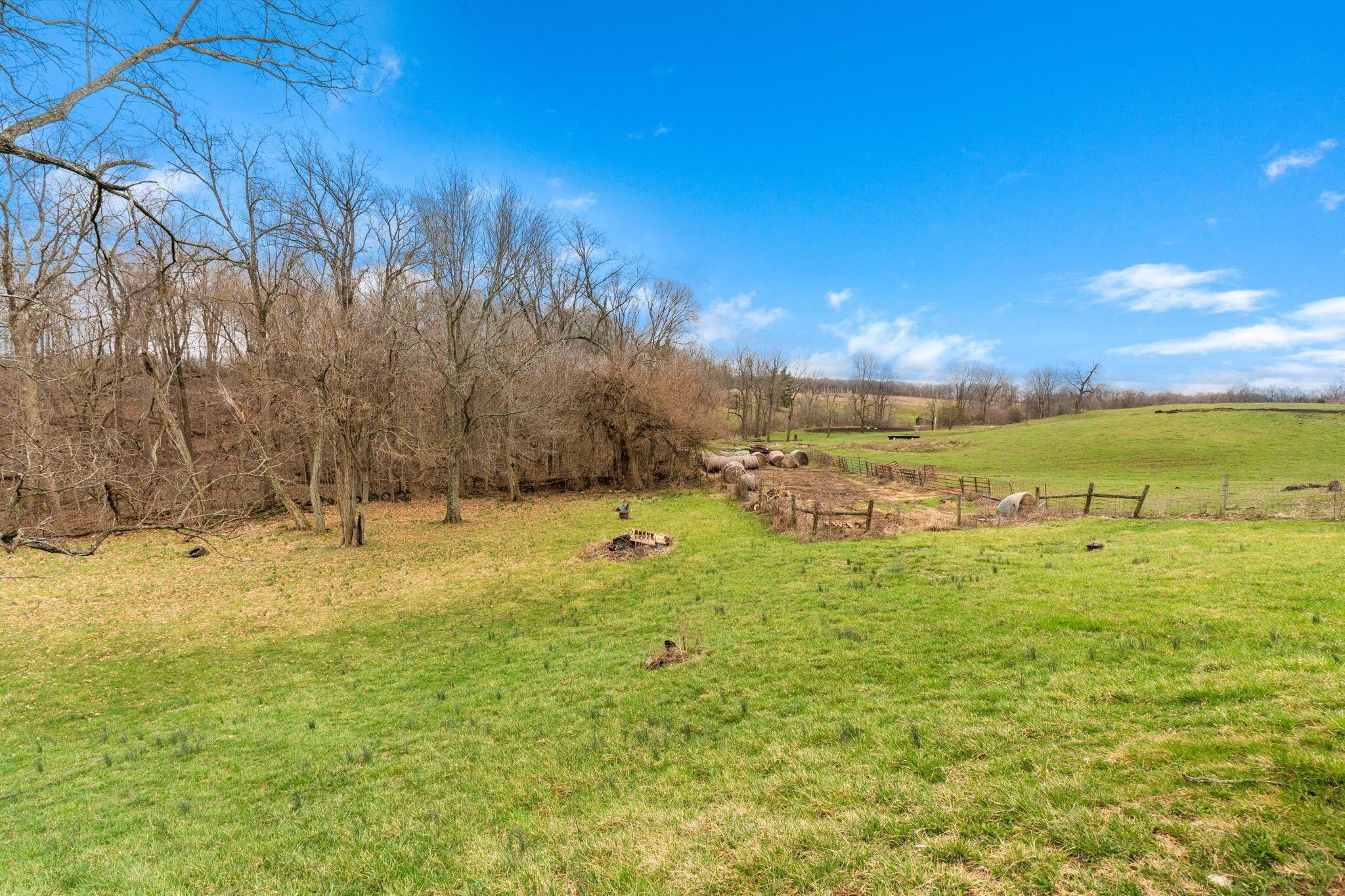 4979 Old Troy Pike Property Photo 23