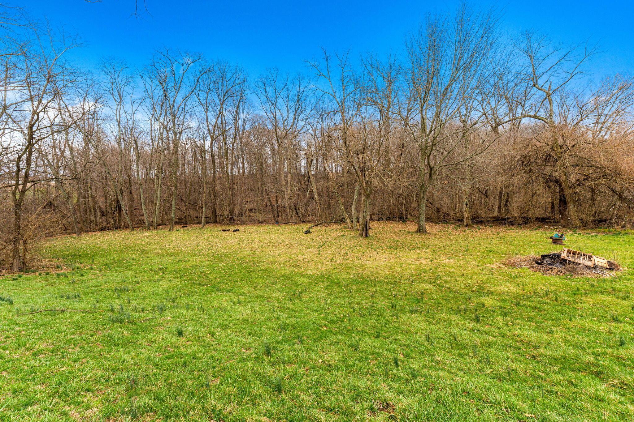 4979 Old Troy Pike Property Photo 24
