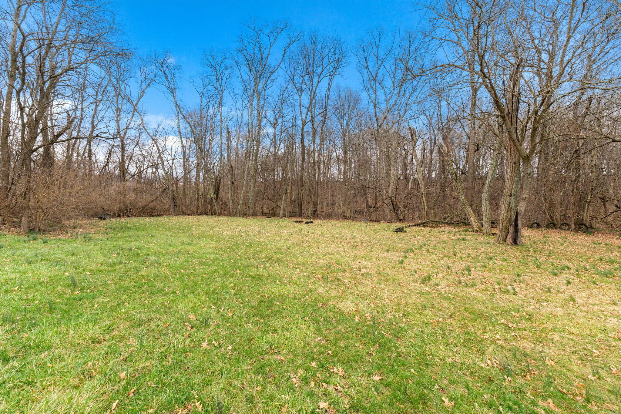 4979 Old Troy Pike Property Photo 25