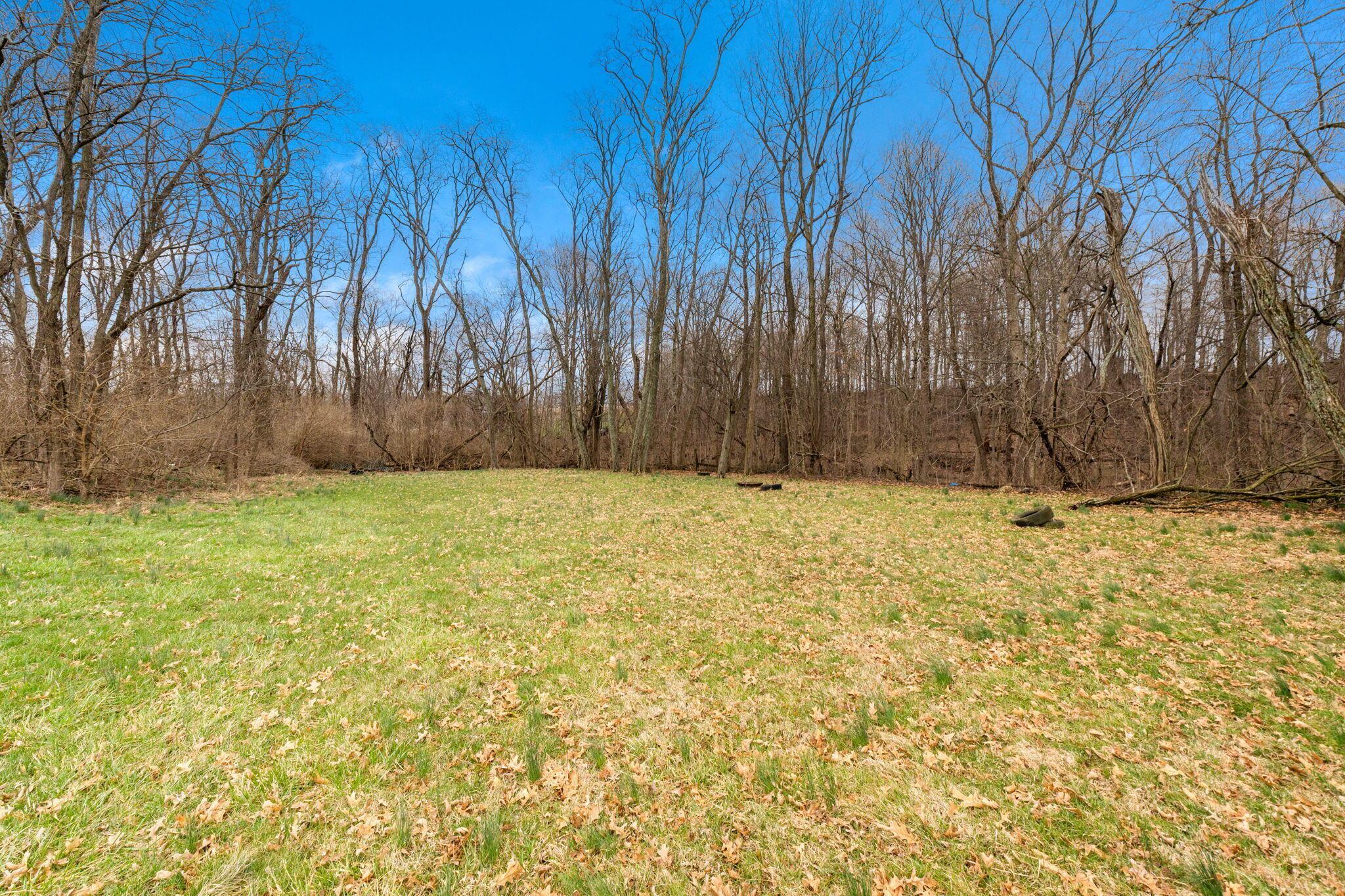 4979 Old Troy Pike Property Photo 26