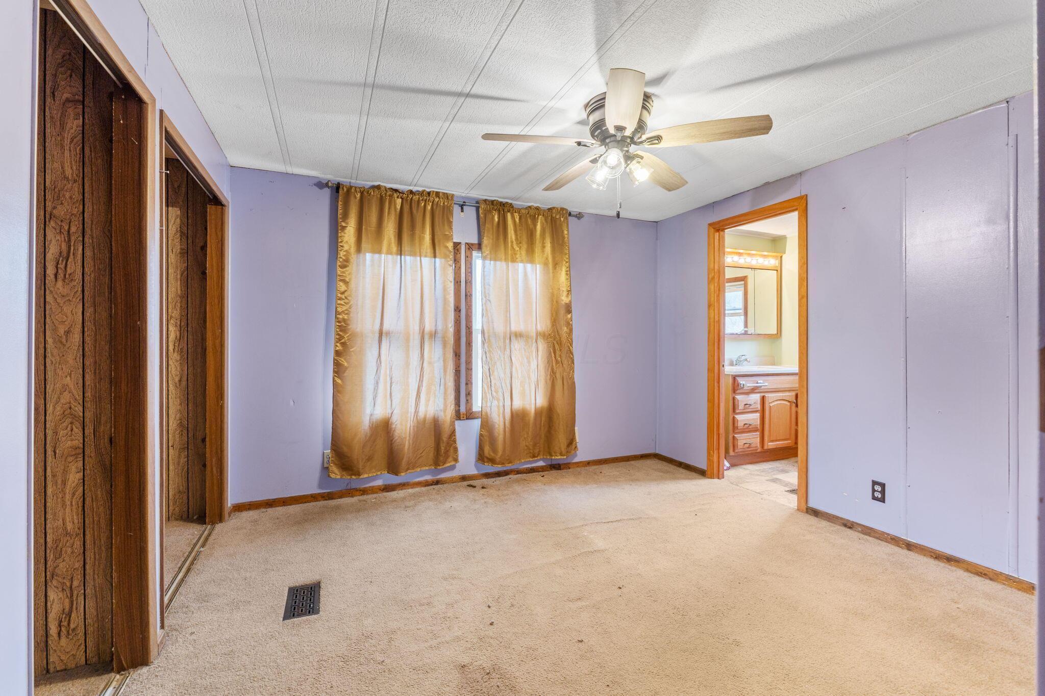 4979 Old Troy Pike Property Photo 47