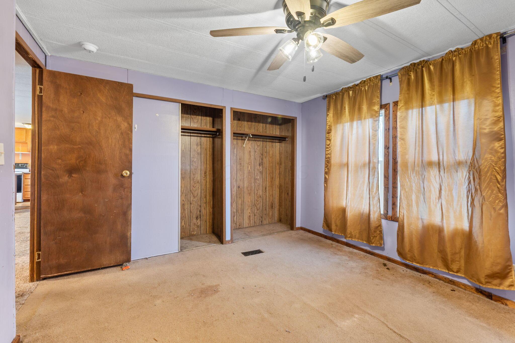4979 Old Troy Pike Property Photo 48