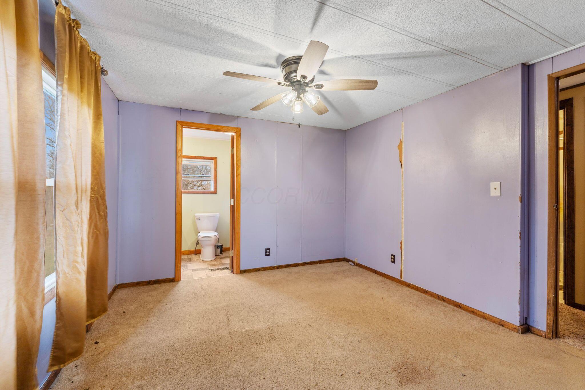 4979 Old Troy Pike Property Photo 50