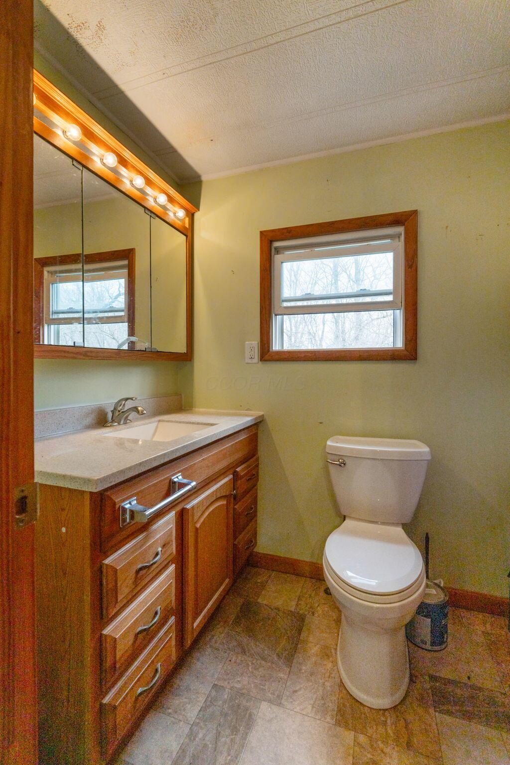 4979 Old Troy Pike Property Photo 52