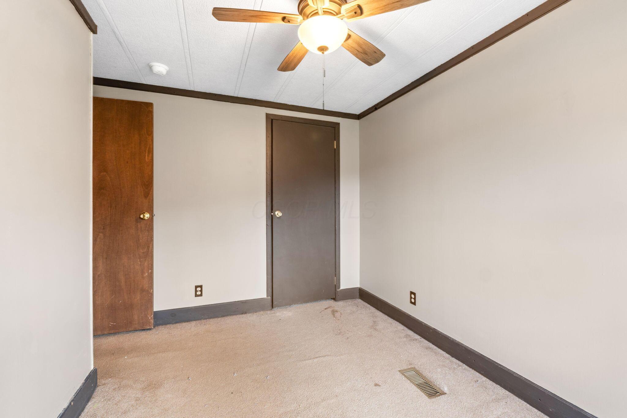4979 Old Troy Pike Property Photo 57