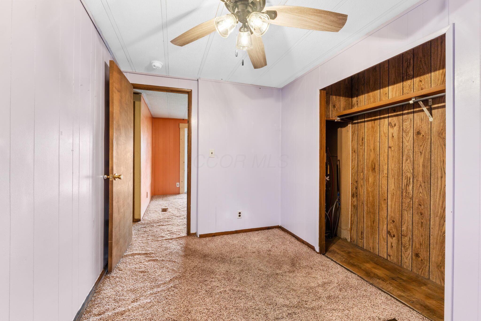 4979 Old Troy Pike Property Photo 59
