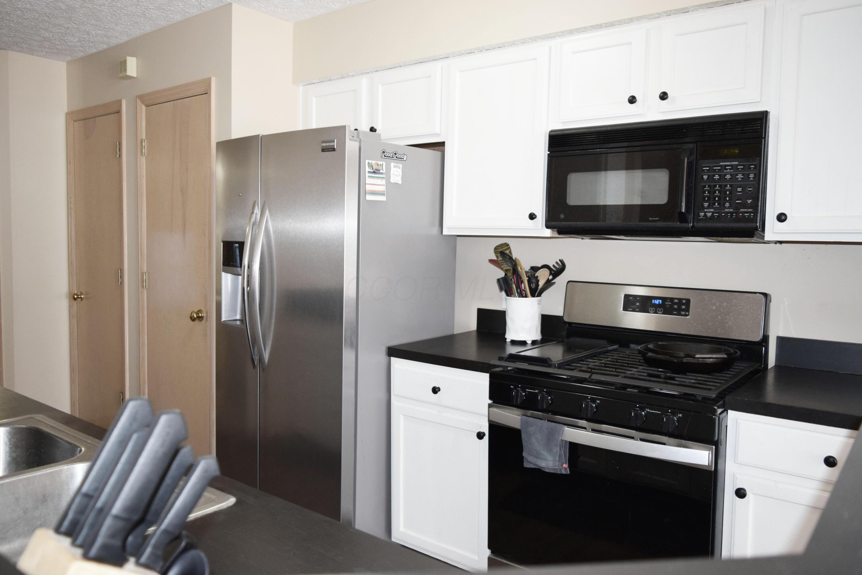 2224 Victoria Park Drive Property Photo 6