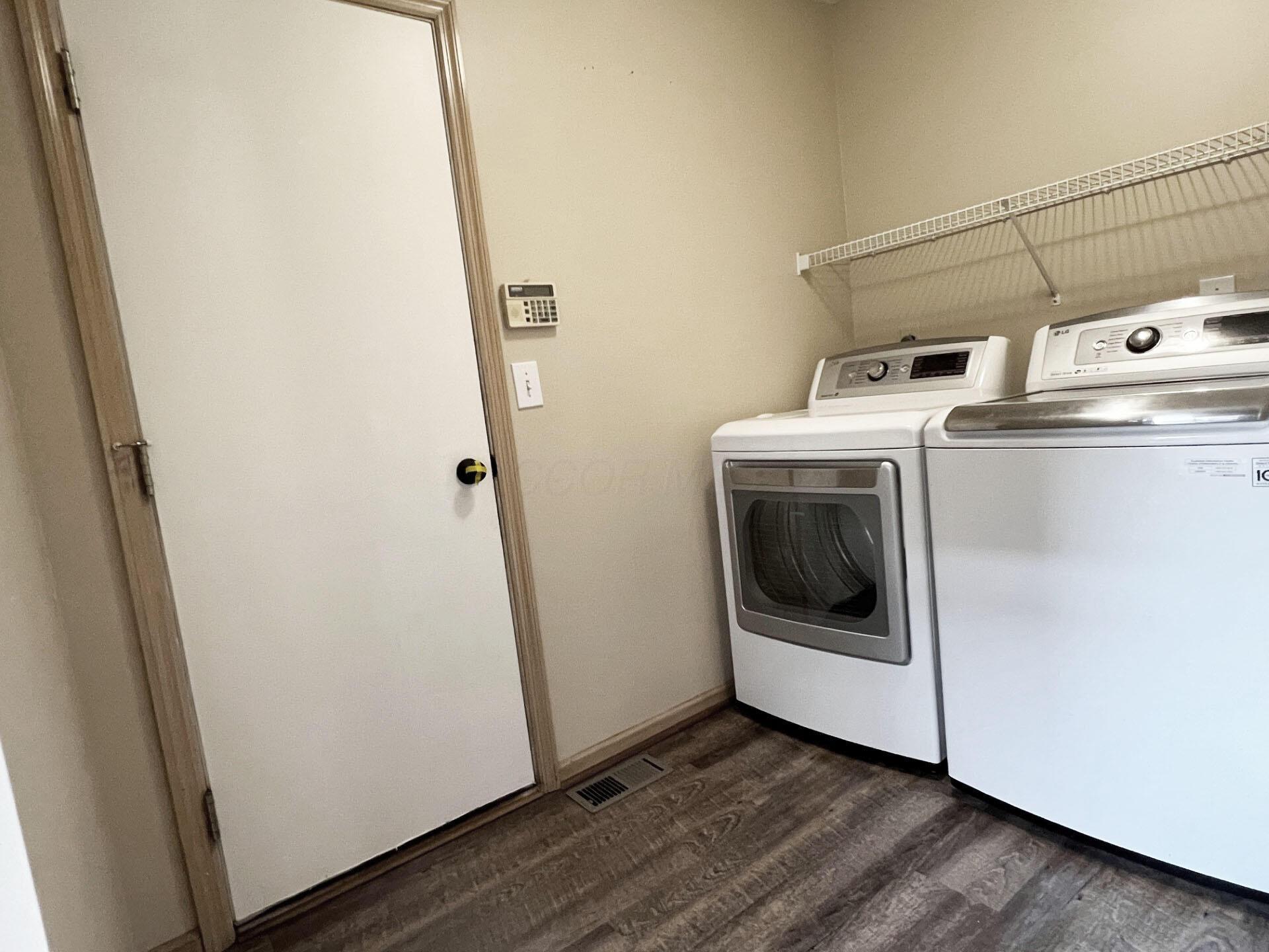 2224 Victoria Park Drive Property Photo 9