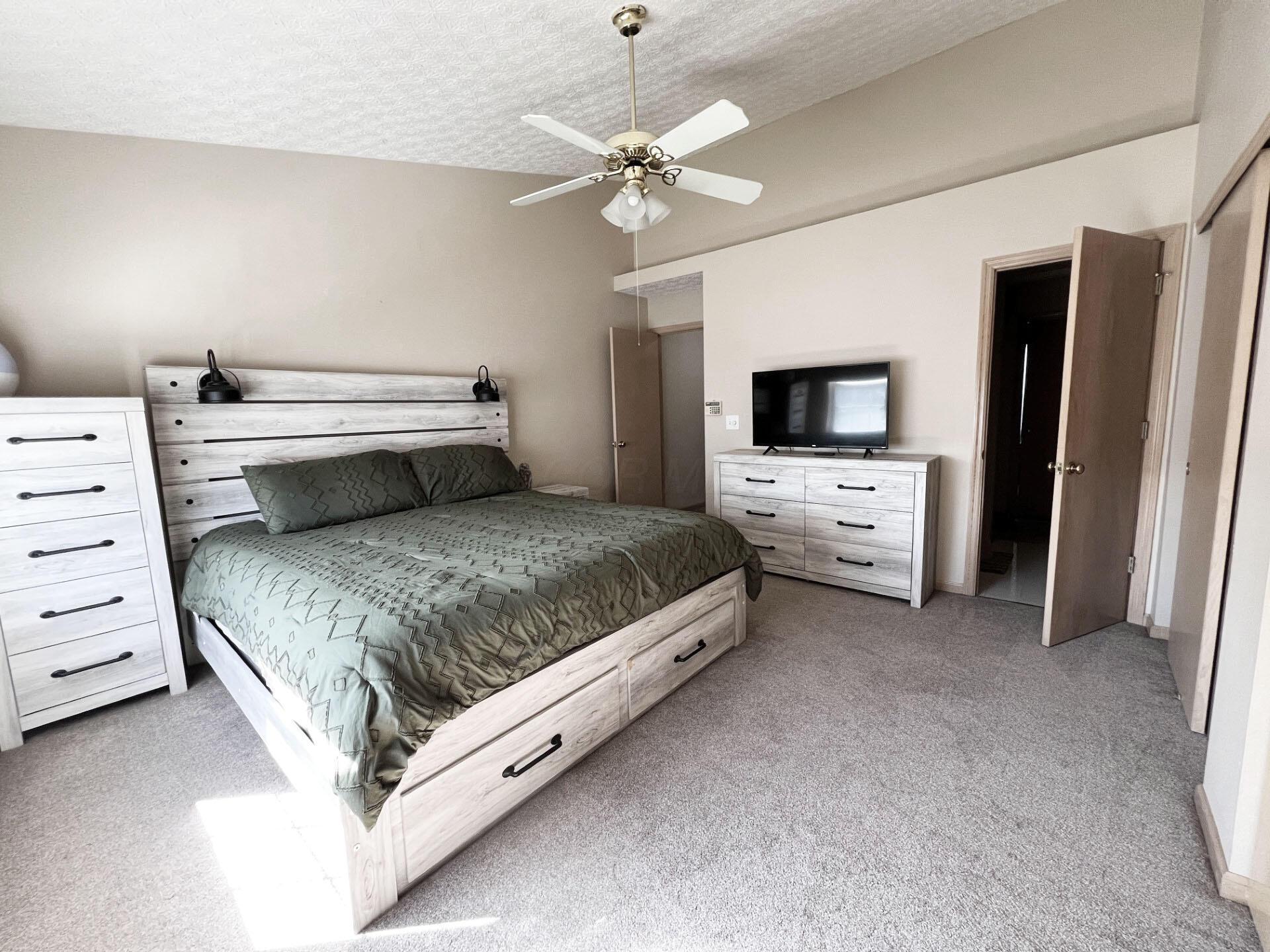 2224 Victoria Park Drive Property Photo 10