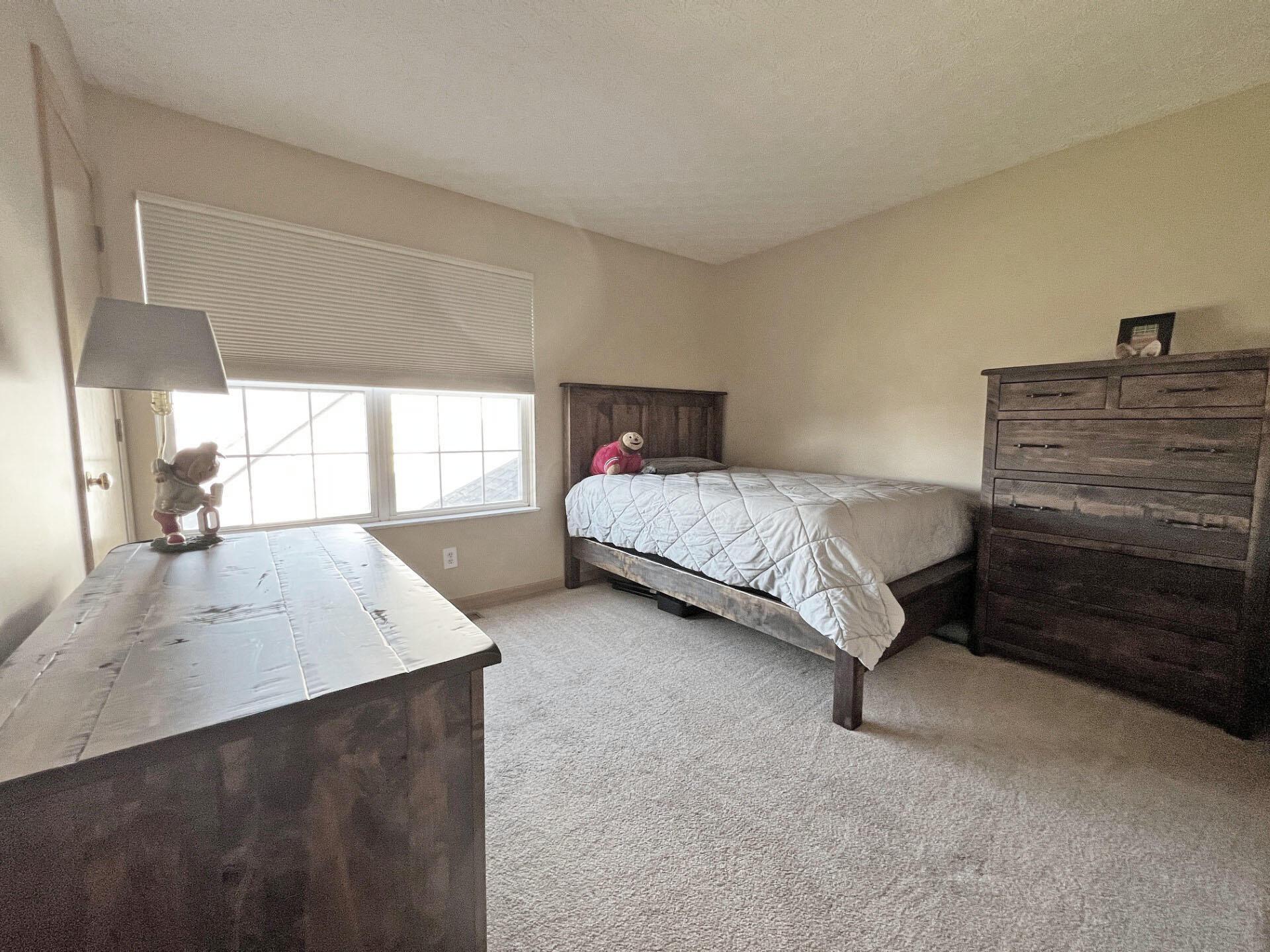 2224 Victoria Park Drive Property Photo 13