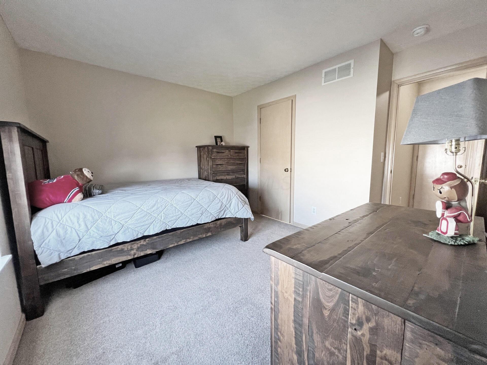 2224 Victoria Park Drive Property Photo 14
