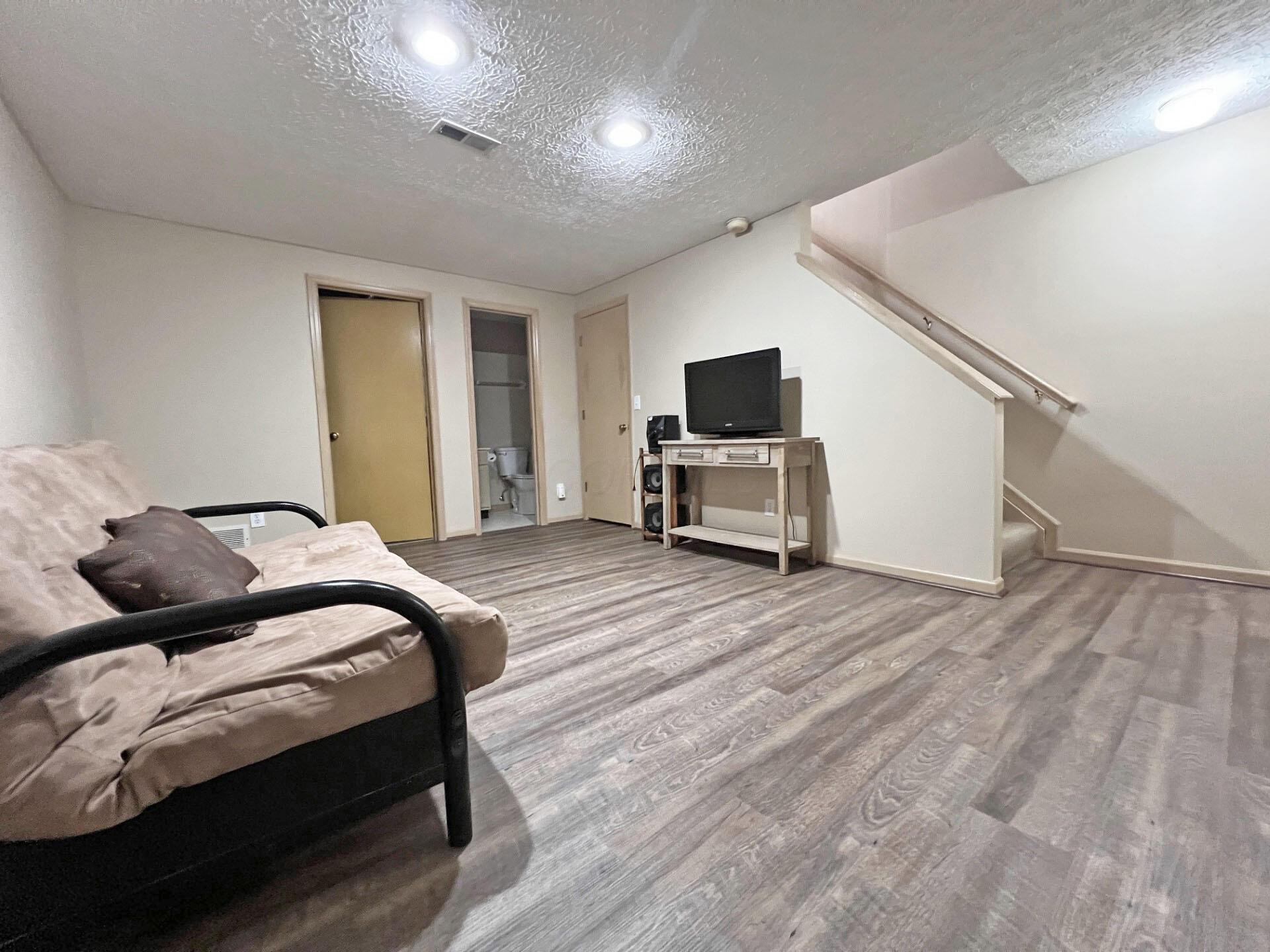 2224 Victoria Park Drive Property Photo 15