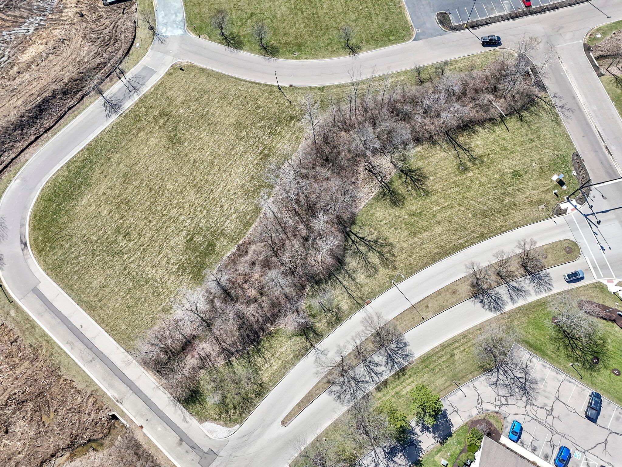 0 Northwoods Boulevard Property Photo 7