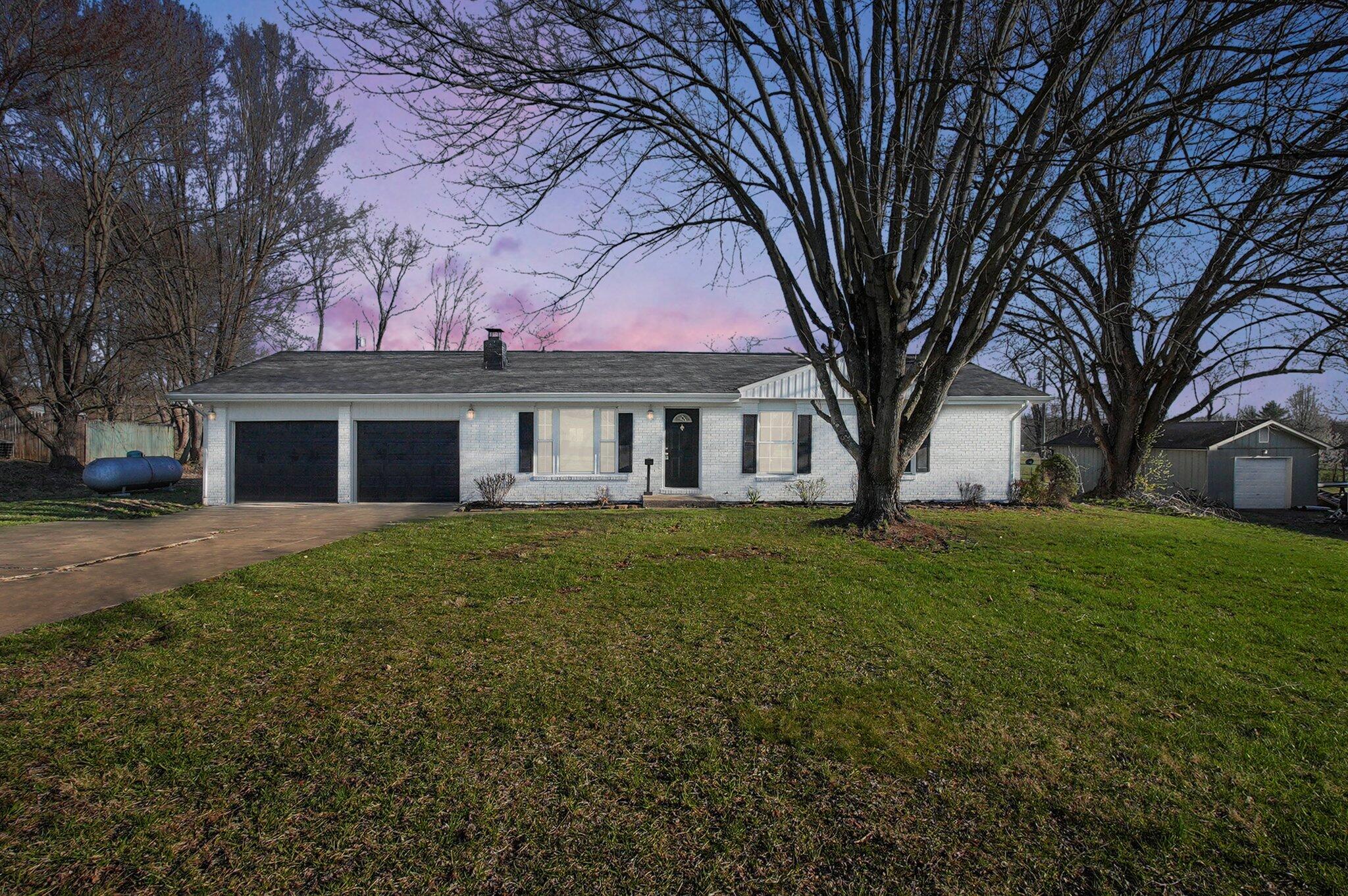 106 Amby Lane Property Photo