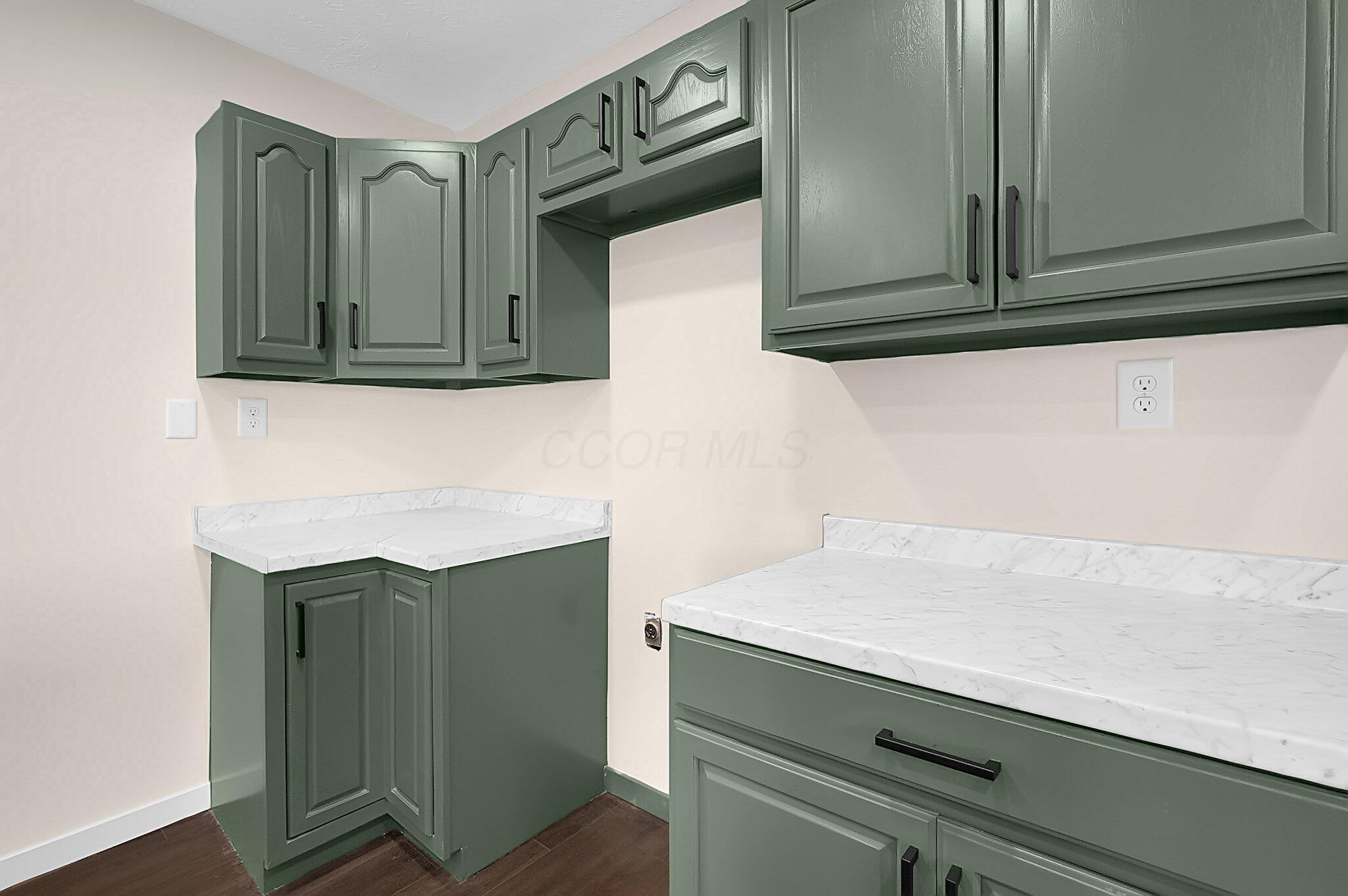 106 Amby Lane Property Photo 13