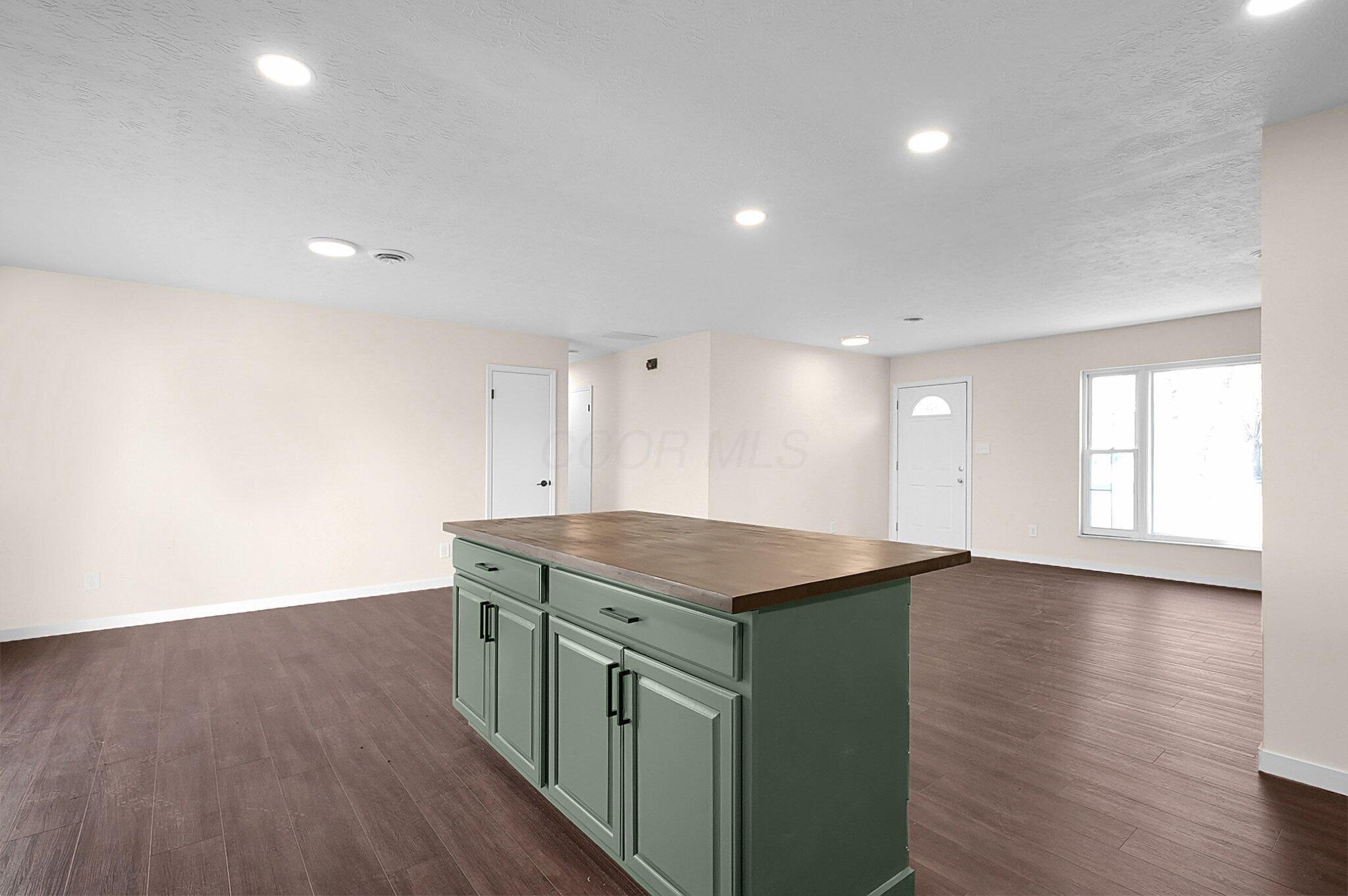 106 Amby Lane Property Photo 15