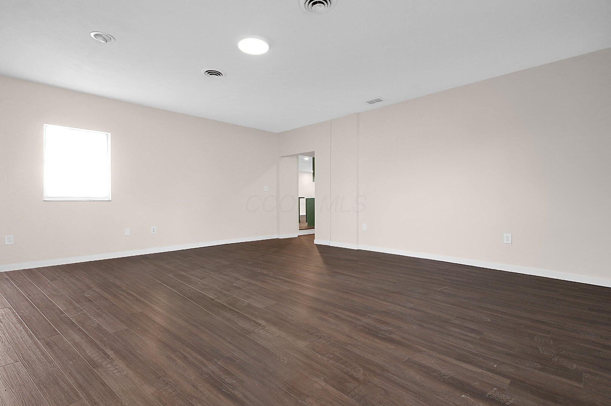 106 Amby Lane Property Photo 18