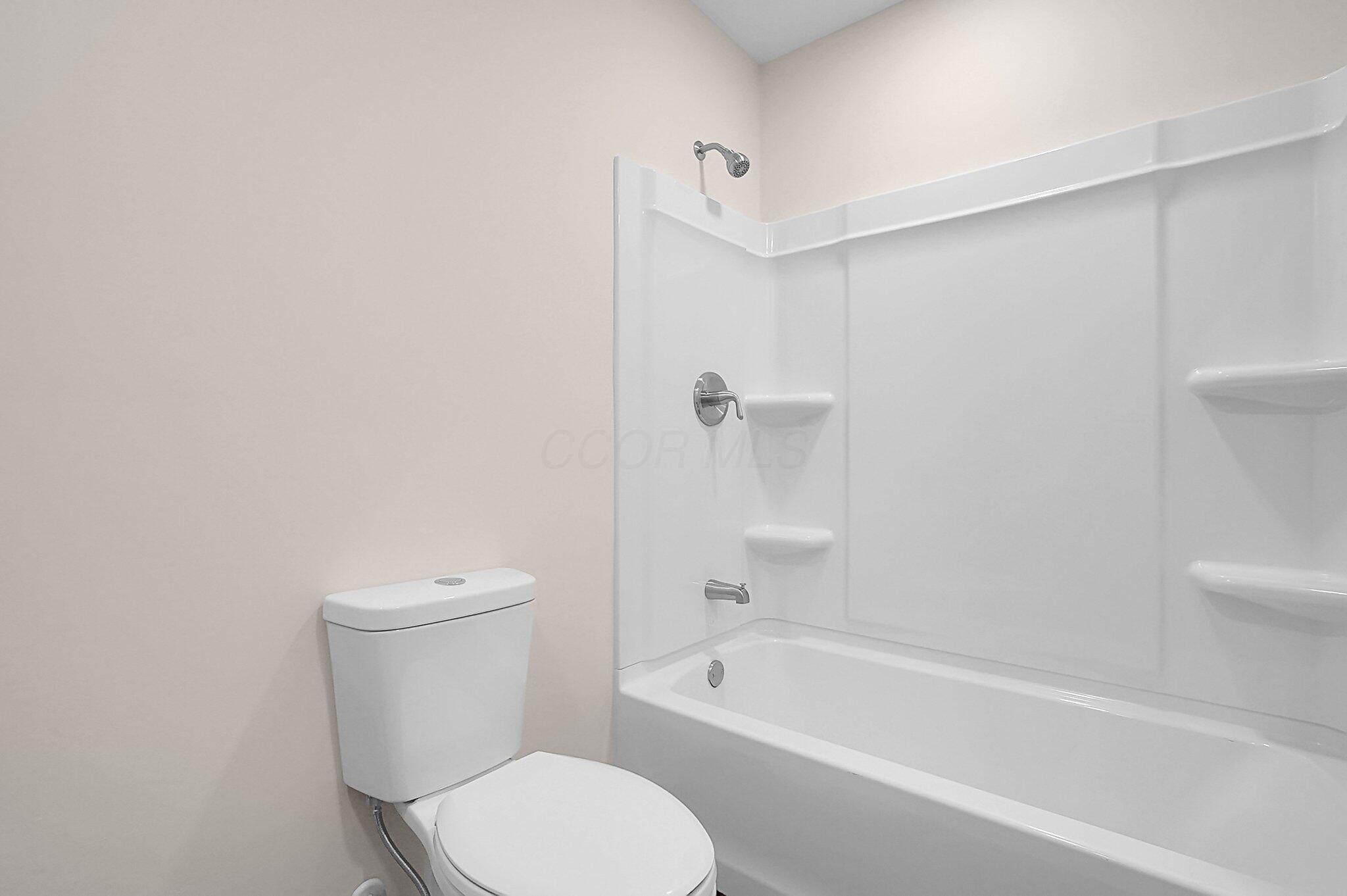 106 Amby Lane Property Photo 21
