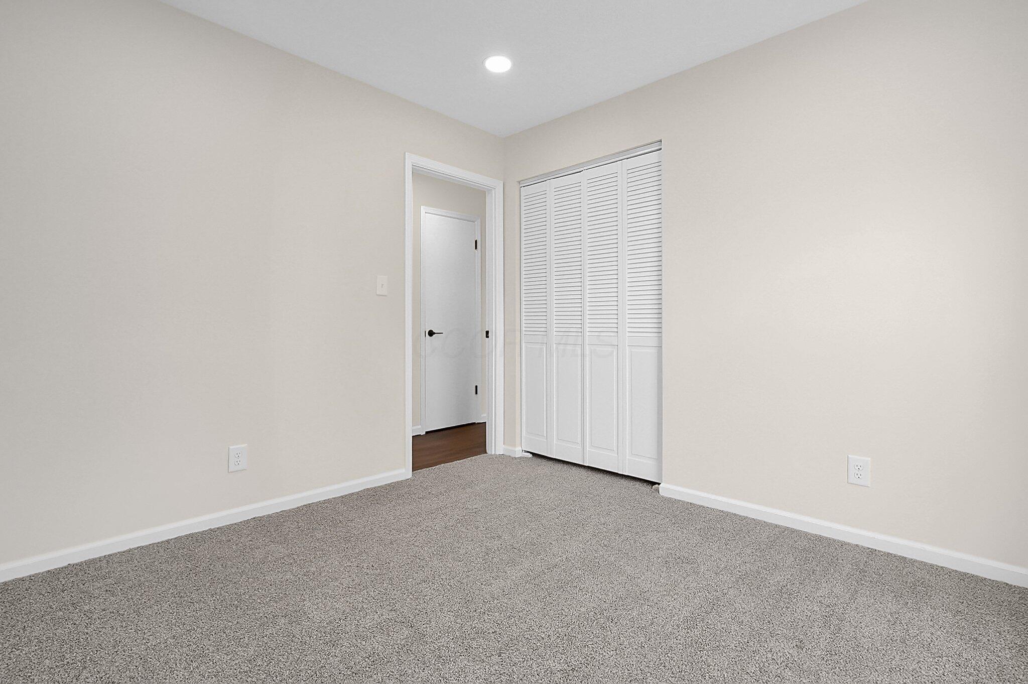106 Amby Lane Property Photo 22