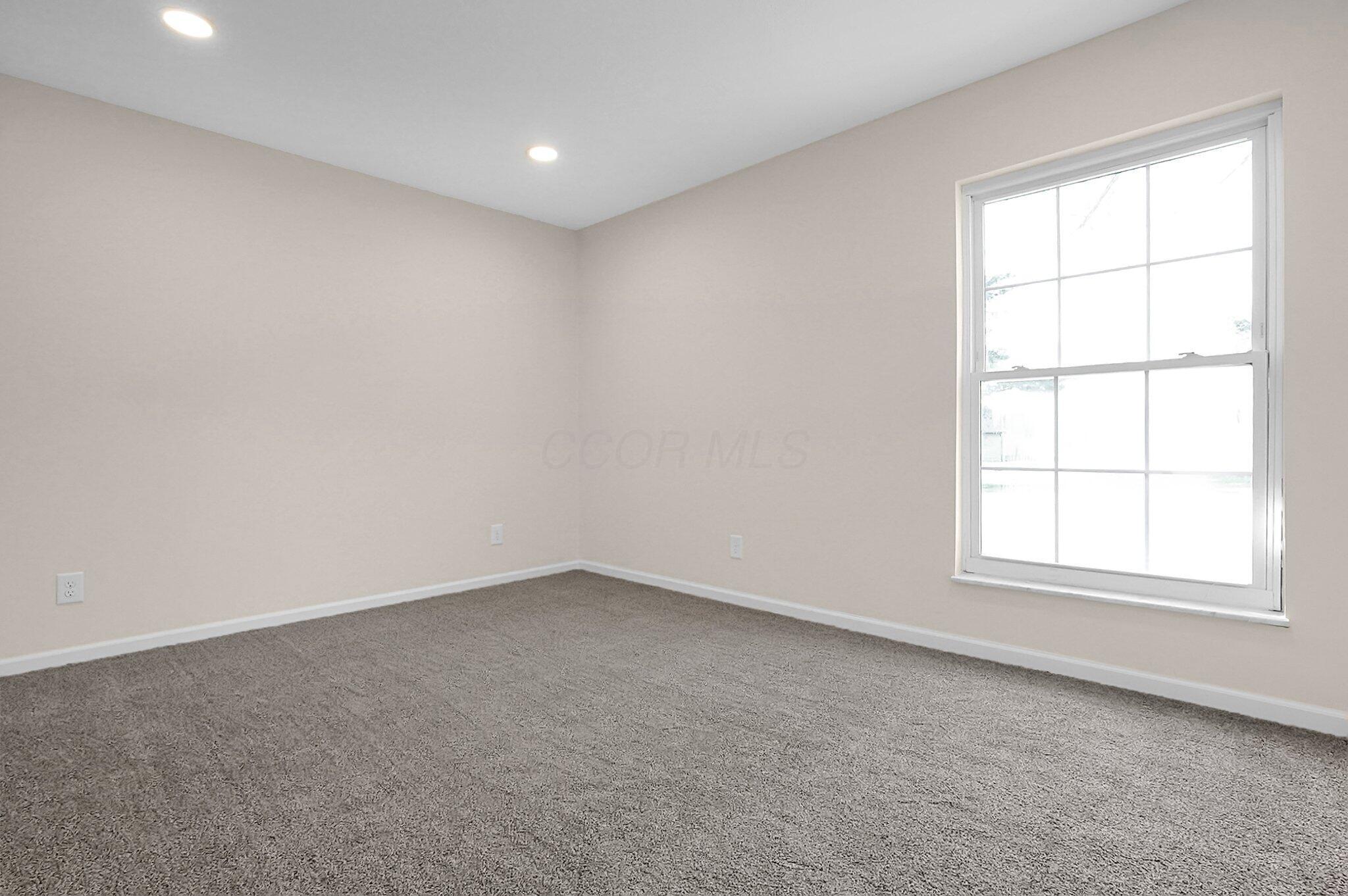 106 Amby Lane Property Photo 24
